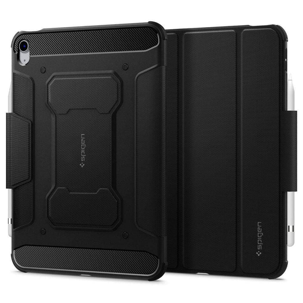 

Etui IPAD 10.9 2022 Spigen Rugged Armor "Pro" czarne