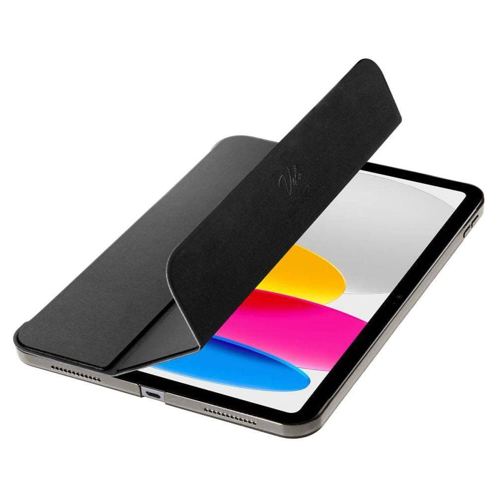 

Etui IPAD 10.9 2022 Spigen Smart Fold czarne