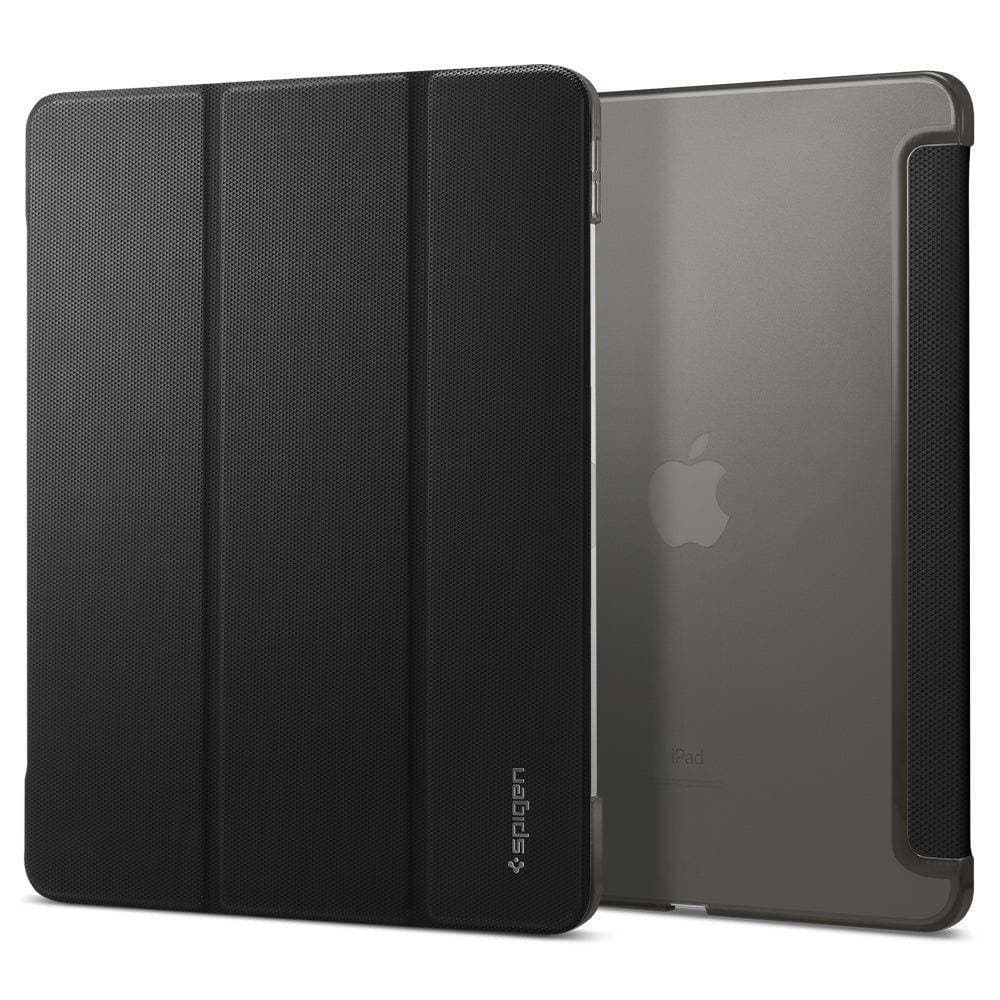 

Etui IPAD PRO 11 2021 / 2022 Spigen Liquid Air Folio czarne