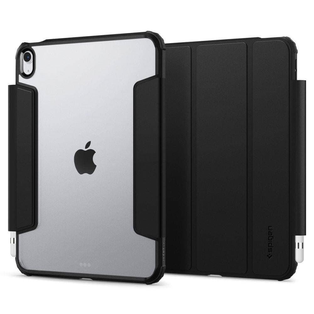 

Etui IPAD 10.9 2022 Spigen Ultra Hybrid Pro czarne