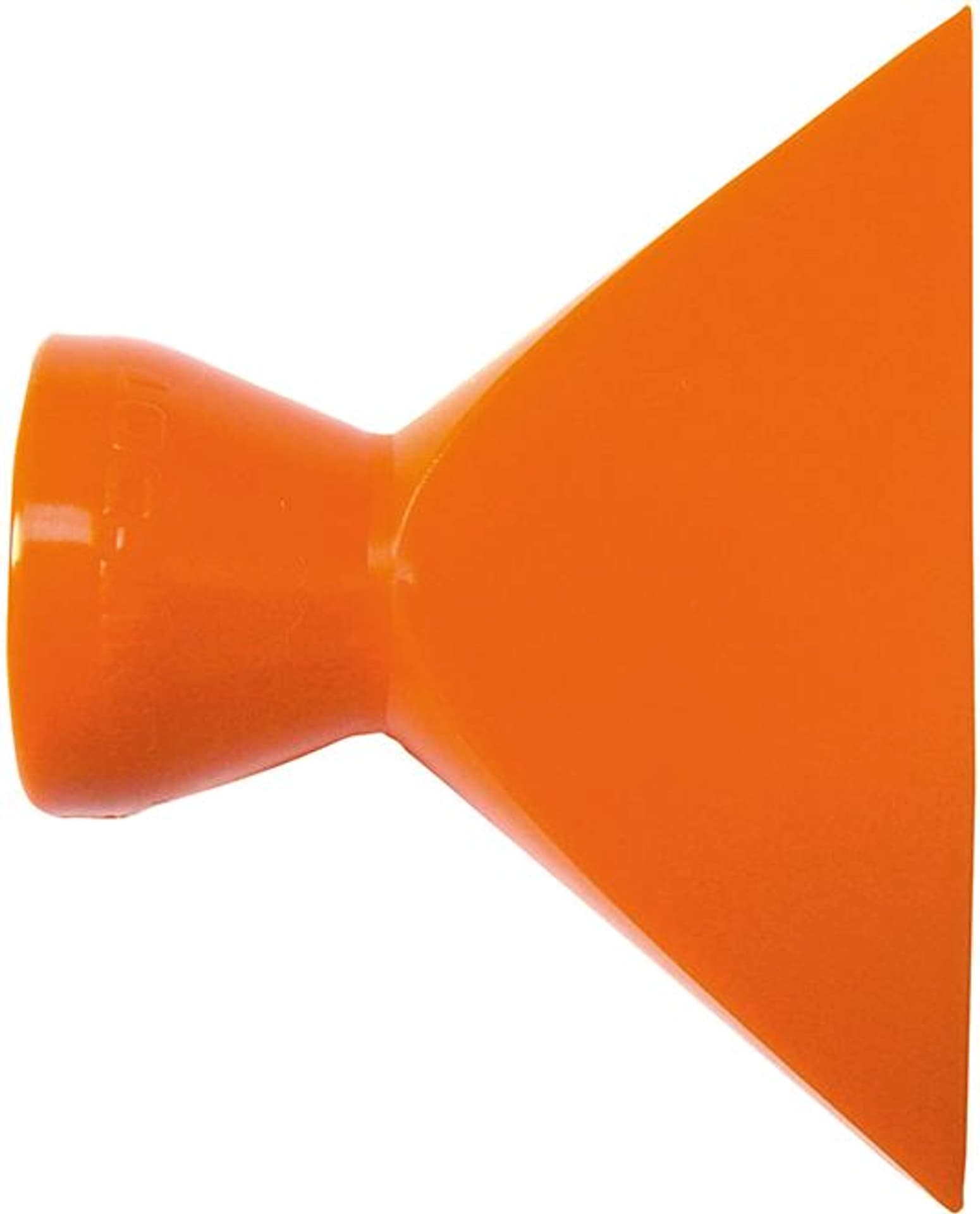 

Dysza plaska,zest.2-cz.doweza doprow.chlodz. 1/2" 60mm LOC-LINE