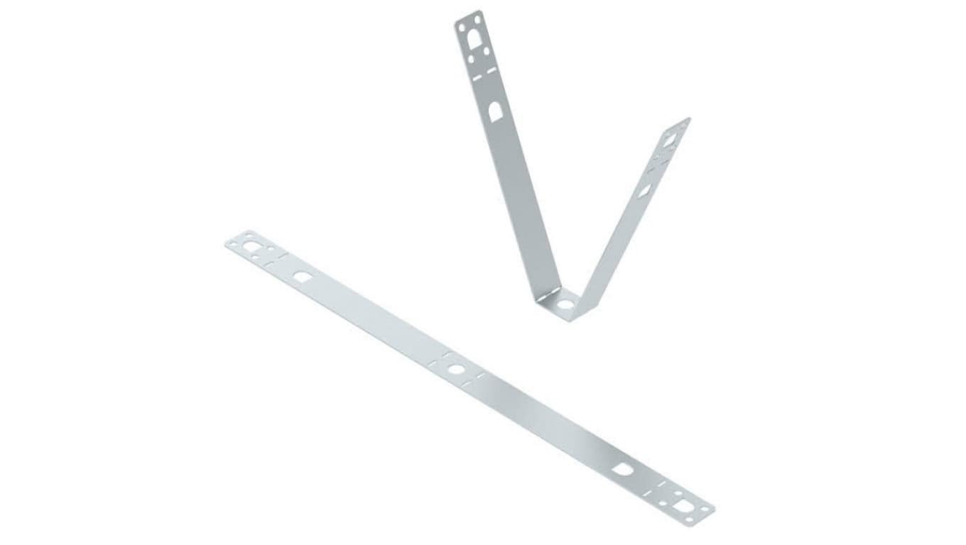 

Uchwyt trapezowy do 180mm stal TPB 180 FS 6357522