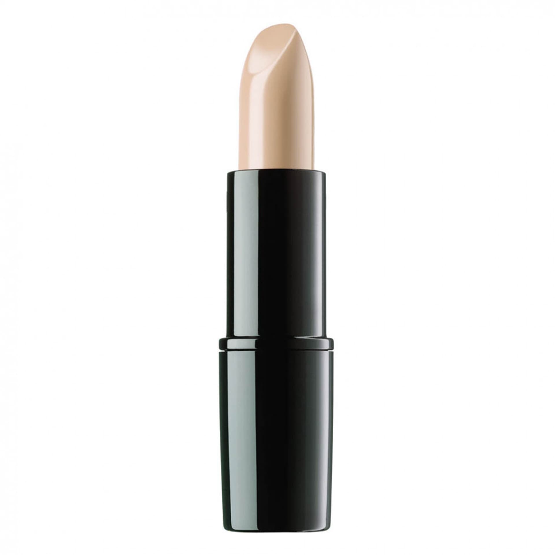 

Artdeco Perfect Stick korektor w sztyfcie 01 Velvet Rose 4g