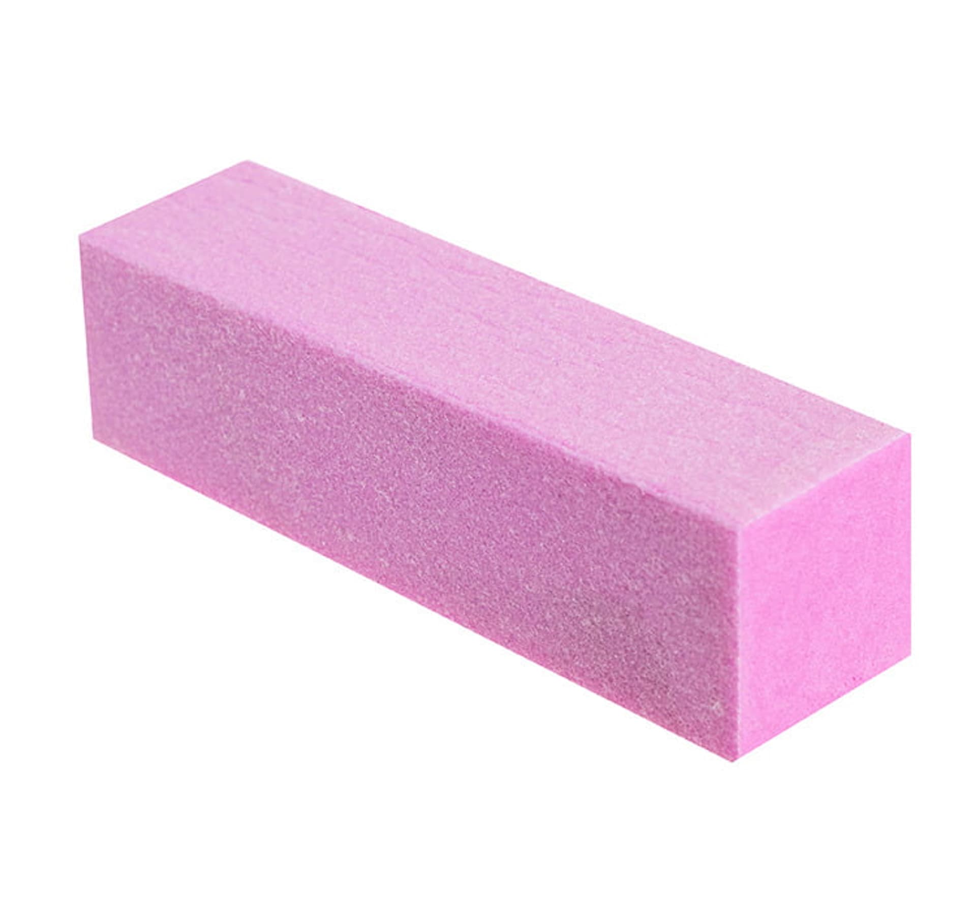 

Elisium Polerka mała