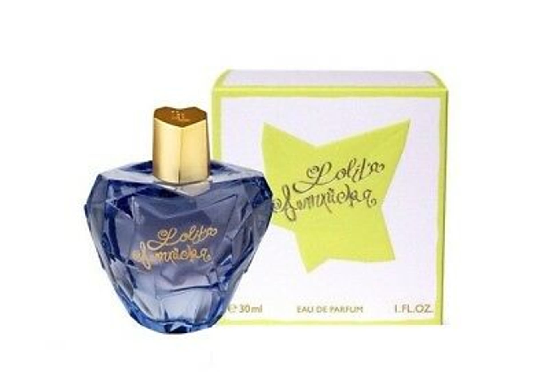 

Lolita Lempicka Mon Premier Parfum EDP 30ml (W)
