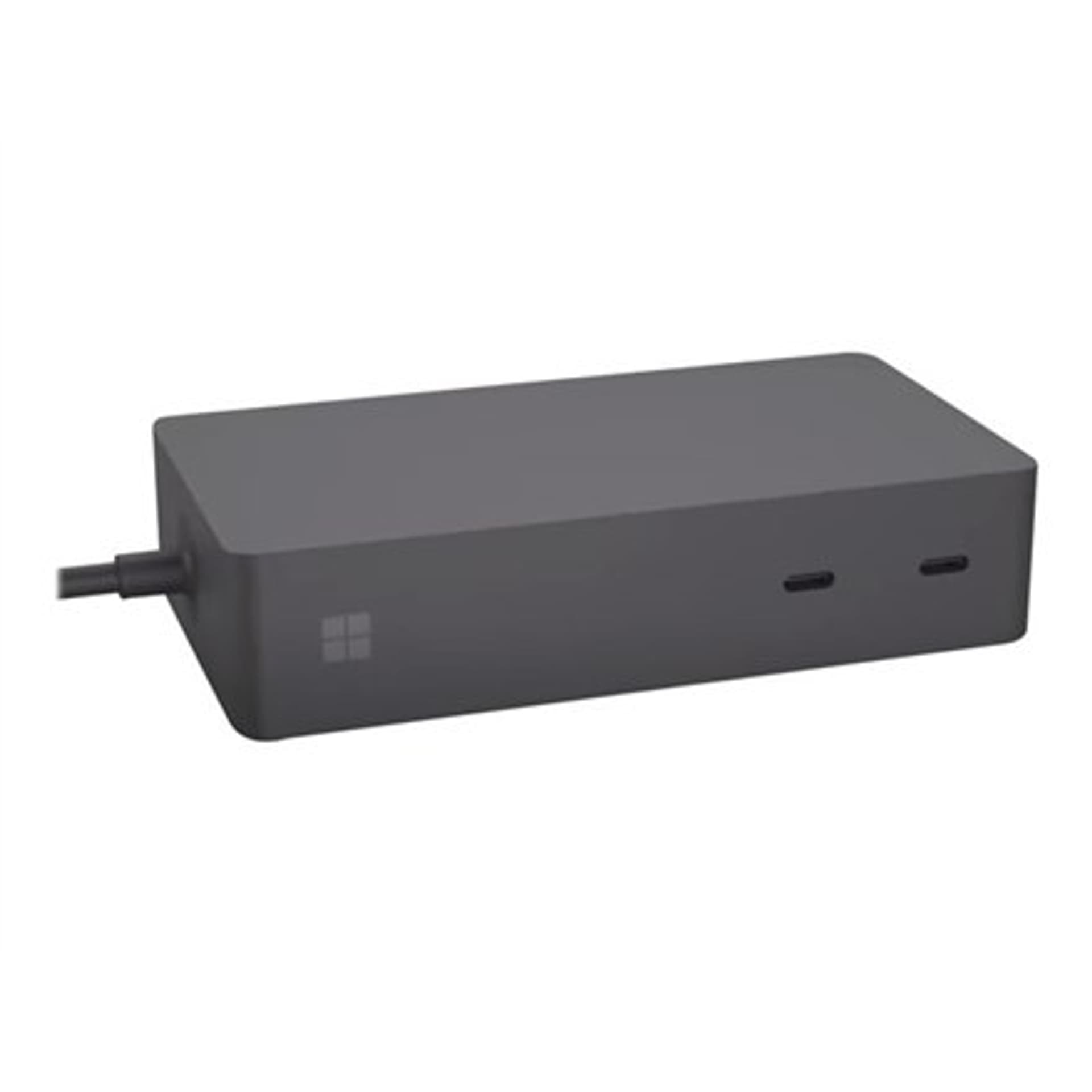 

Microsoft Surface Docking Station SVS-00004 Gwarancja 12 miesięcy(y)