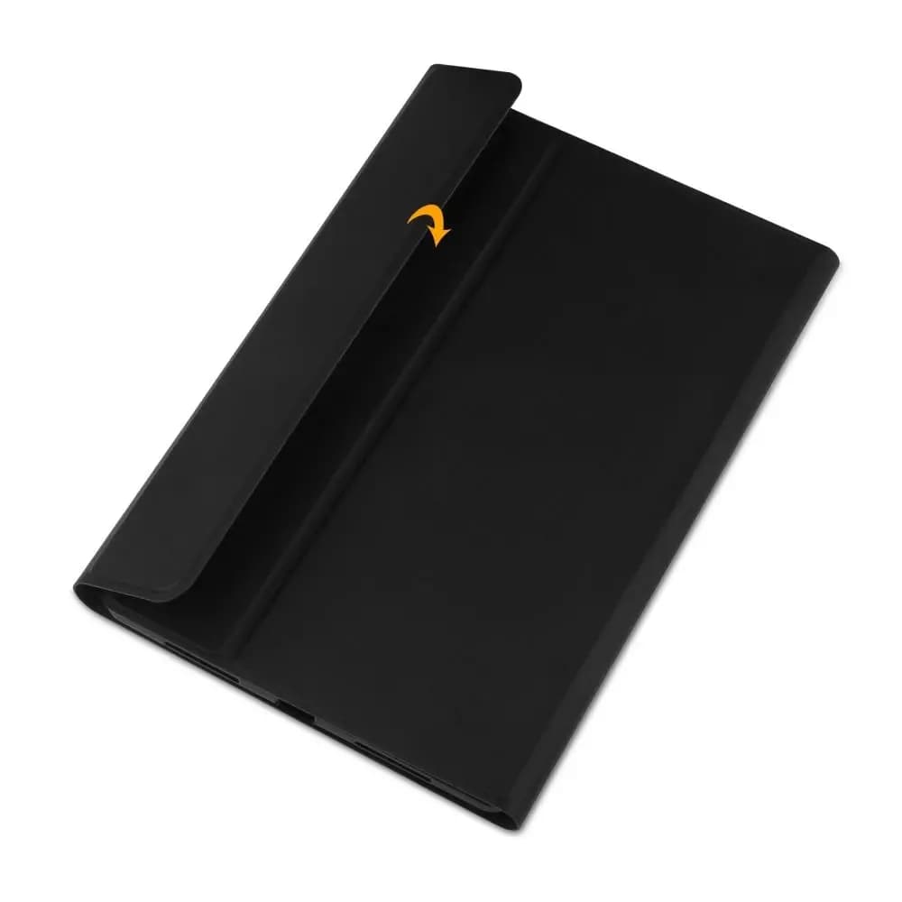 

Etui ochronne SmartCase + Keyboard do Xiaomi Redmi Pad 10.6 BLACK