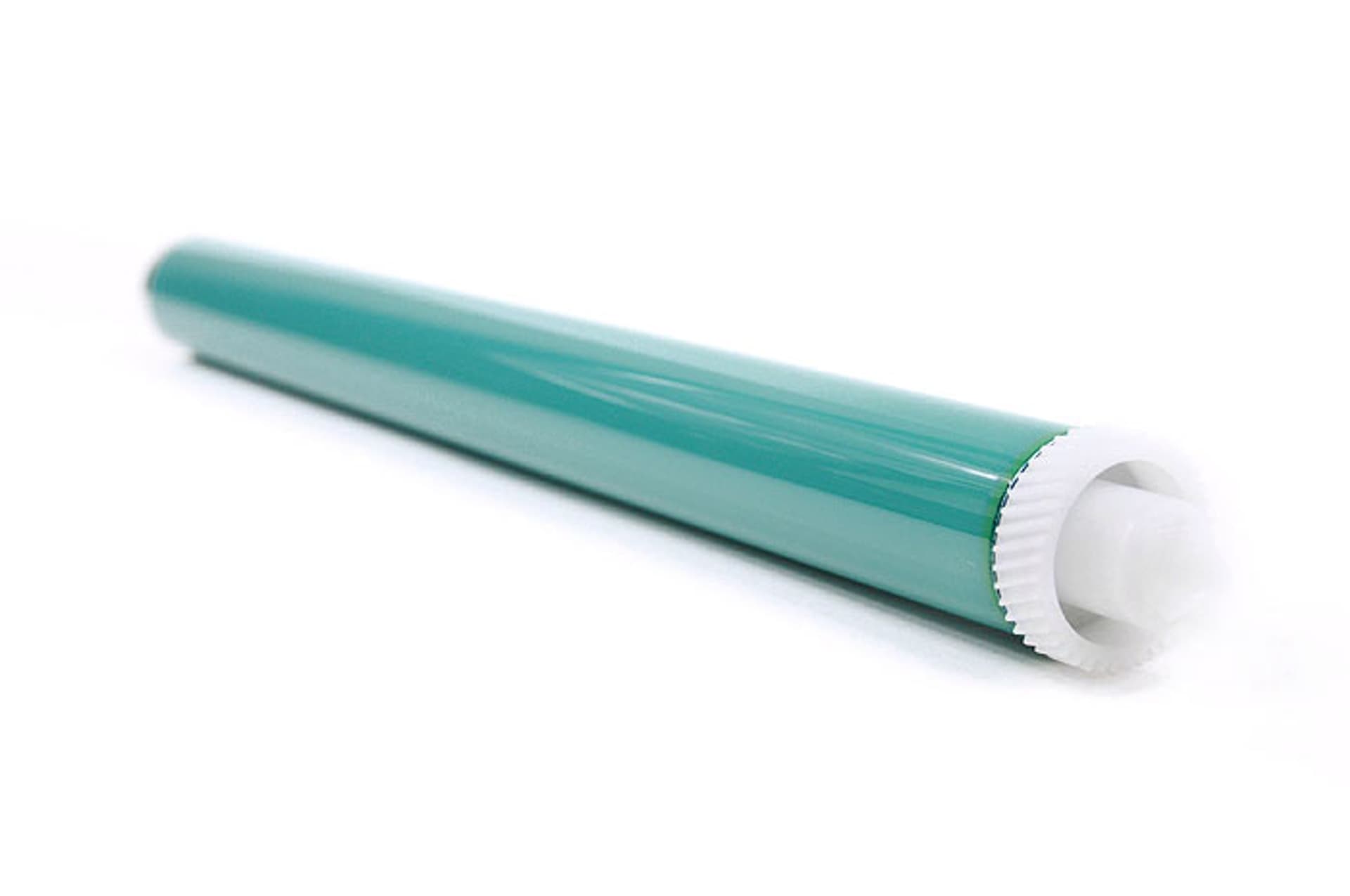 

OPC OEM Color HP CB435A, CB436A, CE278A, CE285A, CF283A, CF283X, Canon CRG712, CRG713, CRG725, CRG726