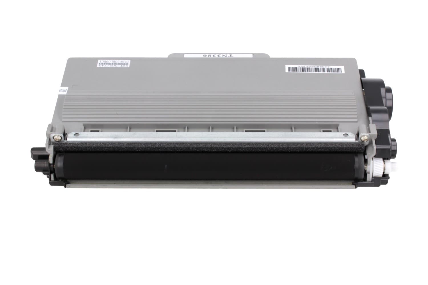 

TONER BROTHER TN3380 MYOFFICE