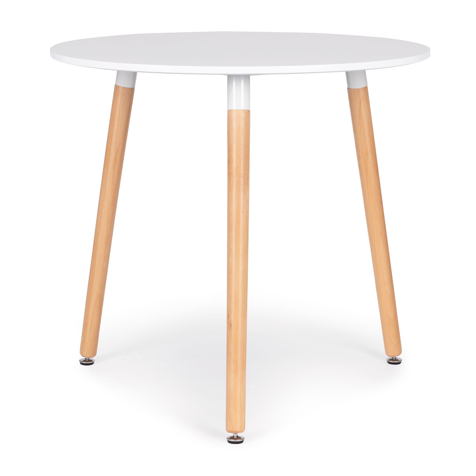 

Stół stolik nowoczesny drewniany do salonu kuchni 80cm