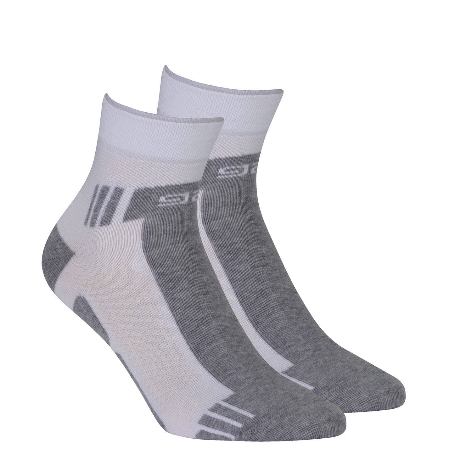 

SKARPETKI FITNESS GATTA ACTIVE (kolor white, rozmiar 39-42)