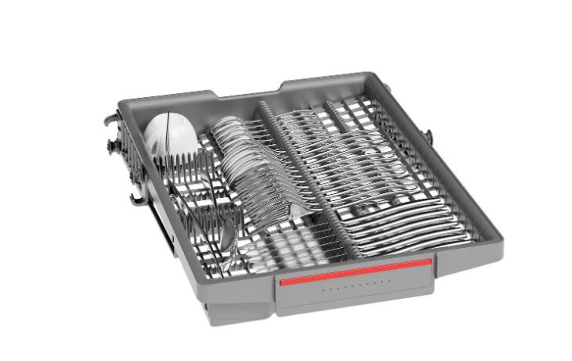 

Zmywarka SPS4EMI28E