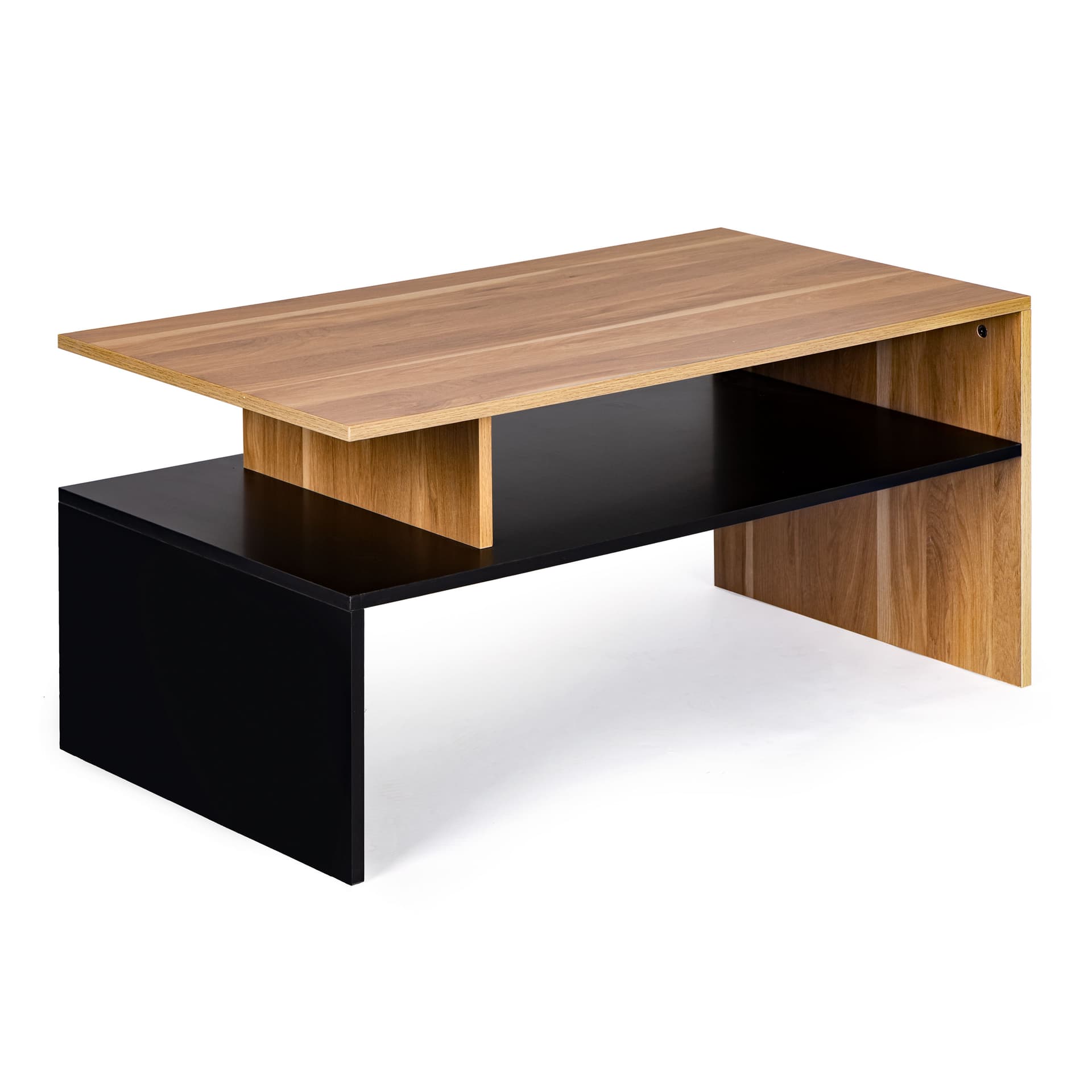 

Stolik kawowy stół do salonu ława ModernHome