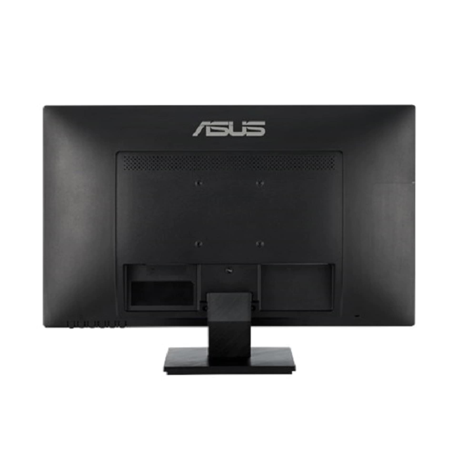 

Monitor ASUS 27" 1920 x 1080 VA279HAE Czarny