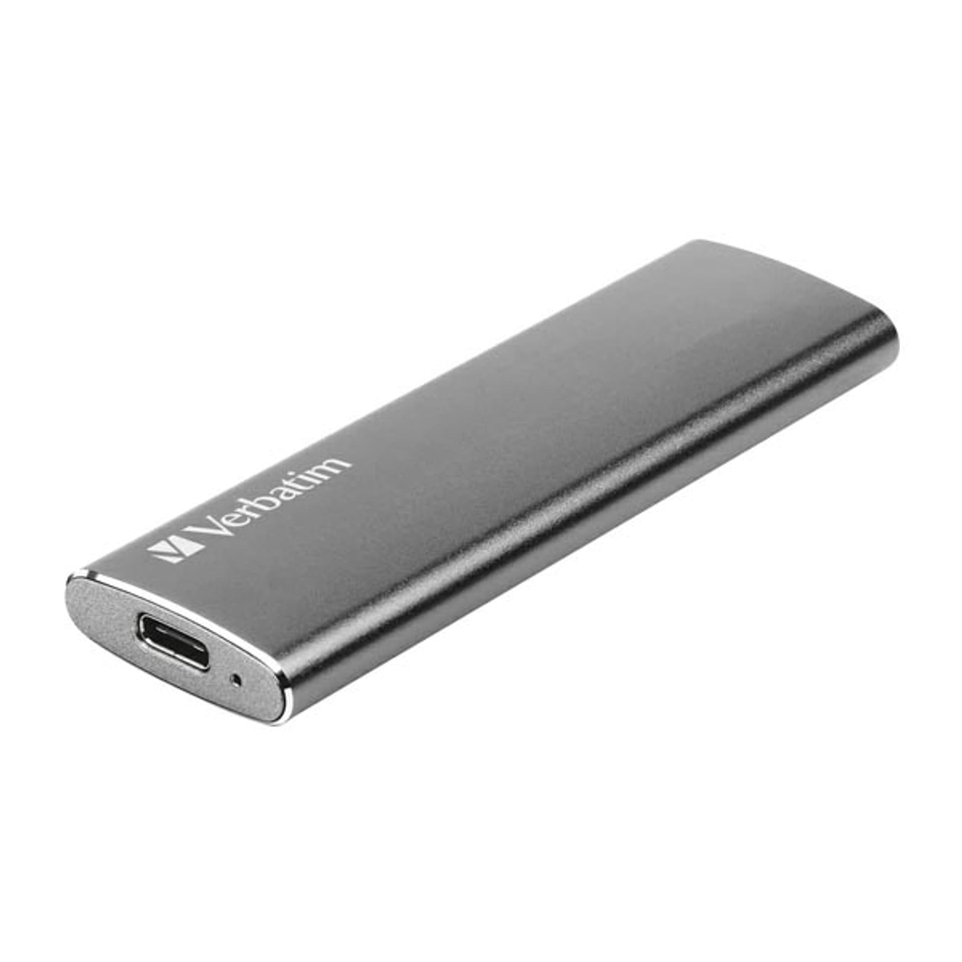 

SSD Verbatim 2.5", zewnętrzny USB 3.0 (3.2 Gen 1), 480GB, Vx500, 47443, 3.2 gen 1)/480gb/vx500/4744
