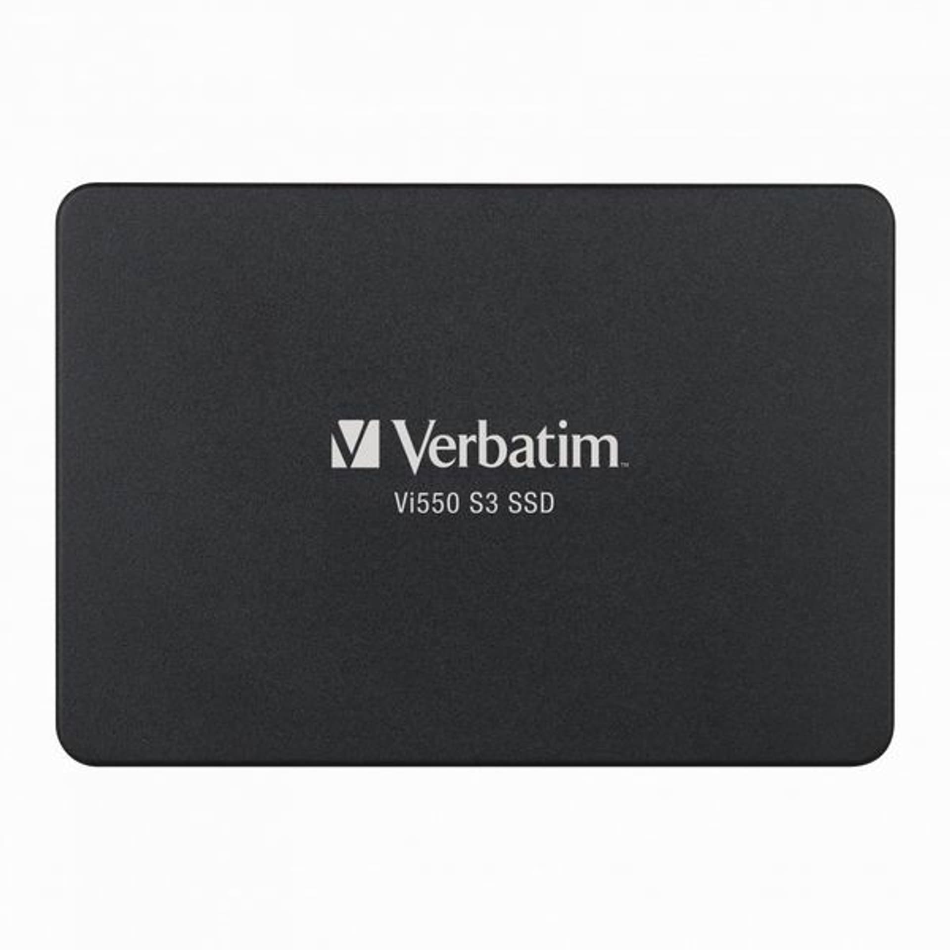 

Dysk SSD wewnętrzny Verbatim wewnętrzny SATA III, 512GB, Vi550, 49352, 560 MB/s-R, 535 MB/s-W