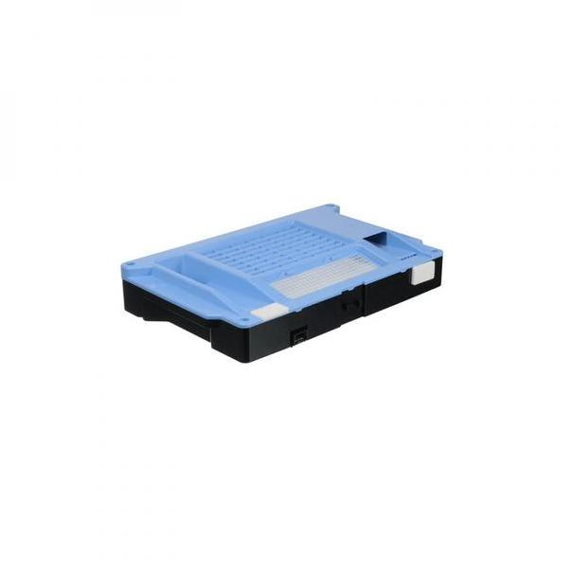 

Canon oryginalny waste box 1320B008, Canon IPF 700, 710, pojemnik na zużyty toner