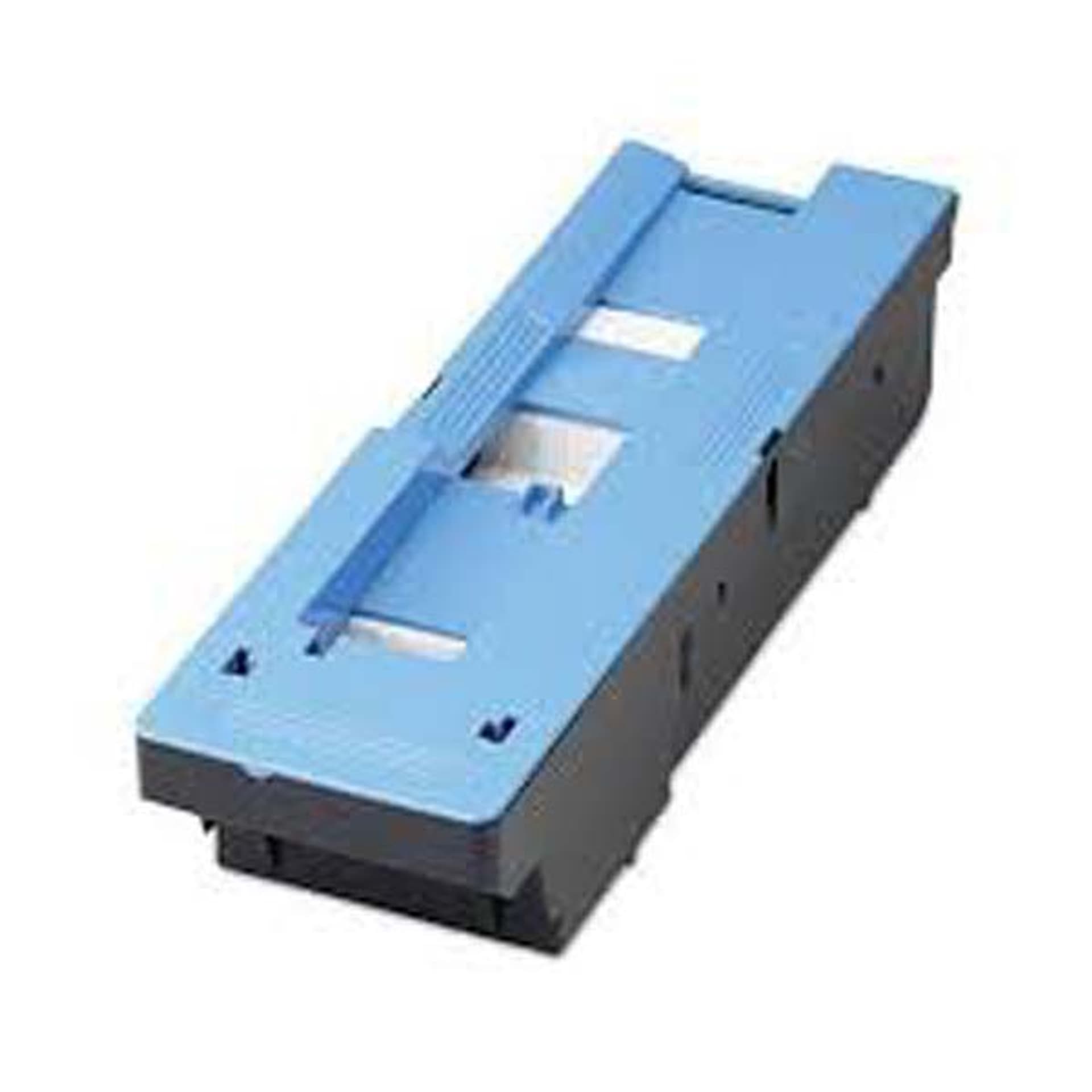 

Canon oryginalny waste box MC-08, 1320B006, Canon IPF 8x00, 9x00, 8000S, 9000S, pojemnik na zużyty toner