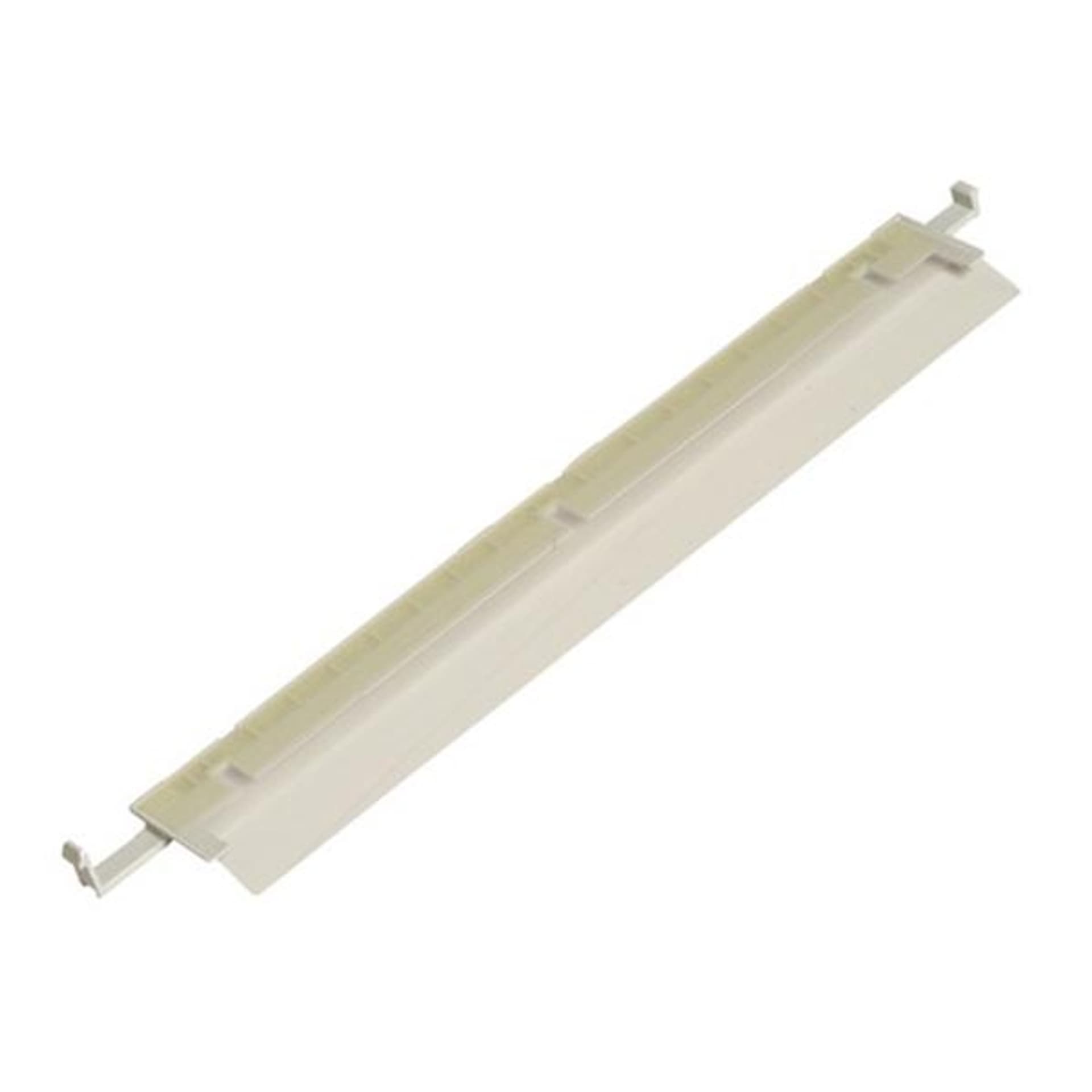

Canon oryginalny holder document FL3-3539, Canon MF8550Cdn, uchwyt dokumentu