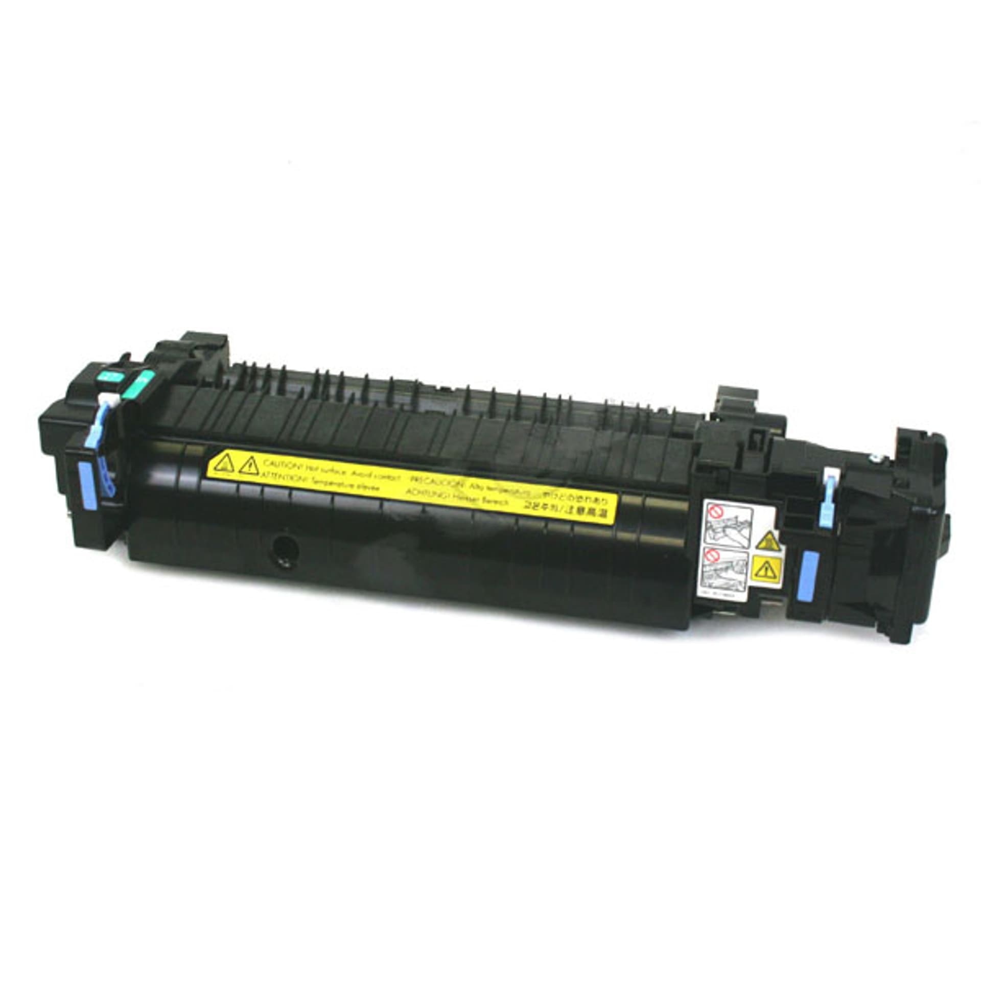 

HP oryginalny fuser B5L36A, 150000s, HP CLJ Managed Flow MFP E57540, M577, M552, M553, Grzałka utrwalająca
