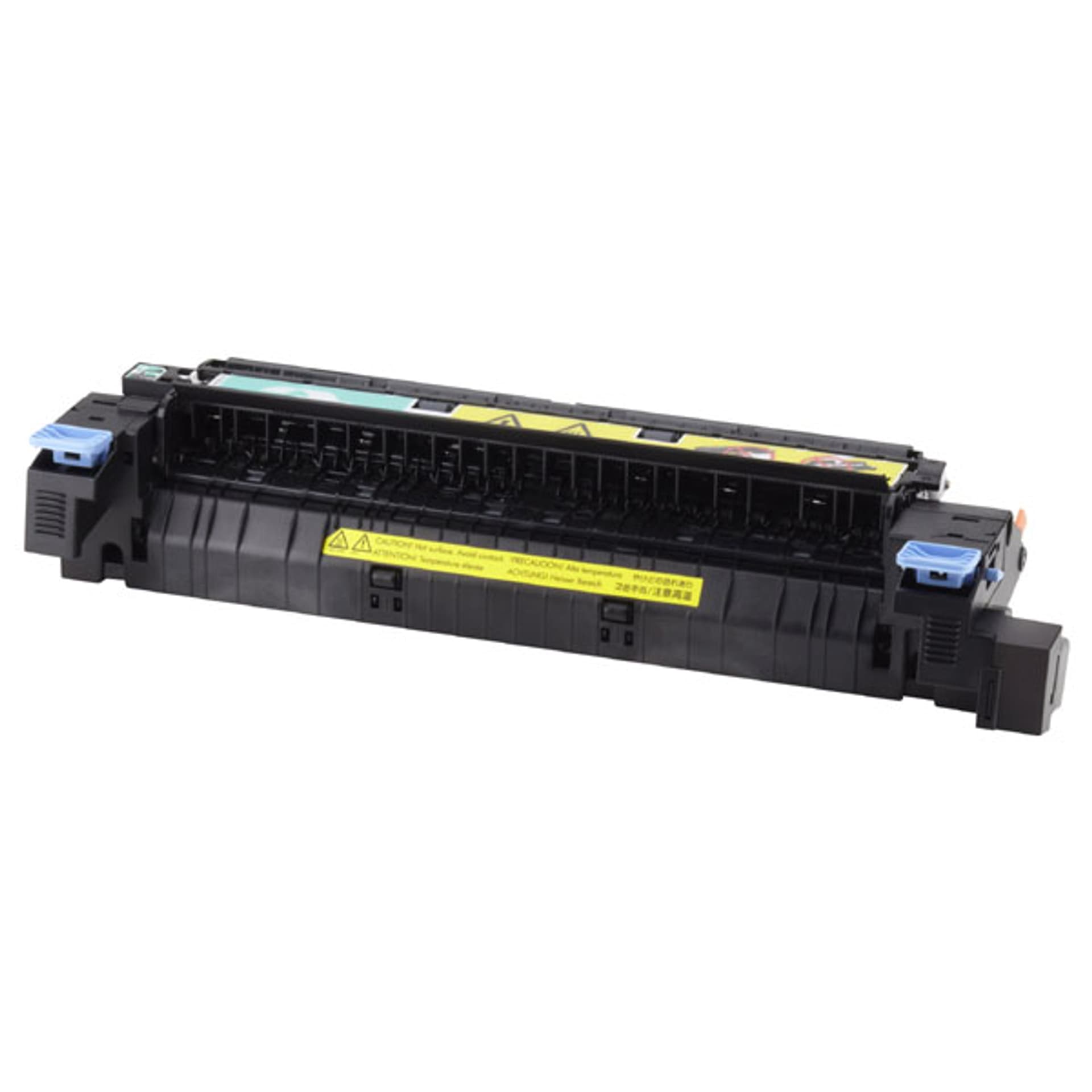 

HP oryginalny maintenance kit CE515A, 150000s, HP LaserJet Enterprise MFP M775, zestaw konserwacyjny