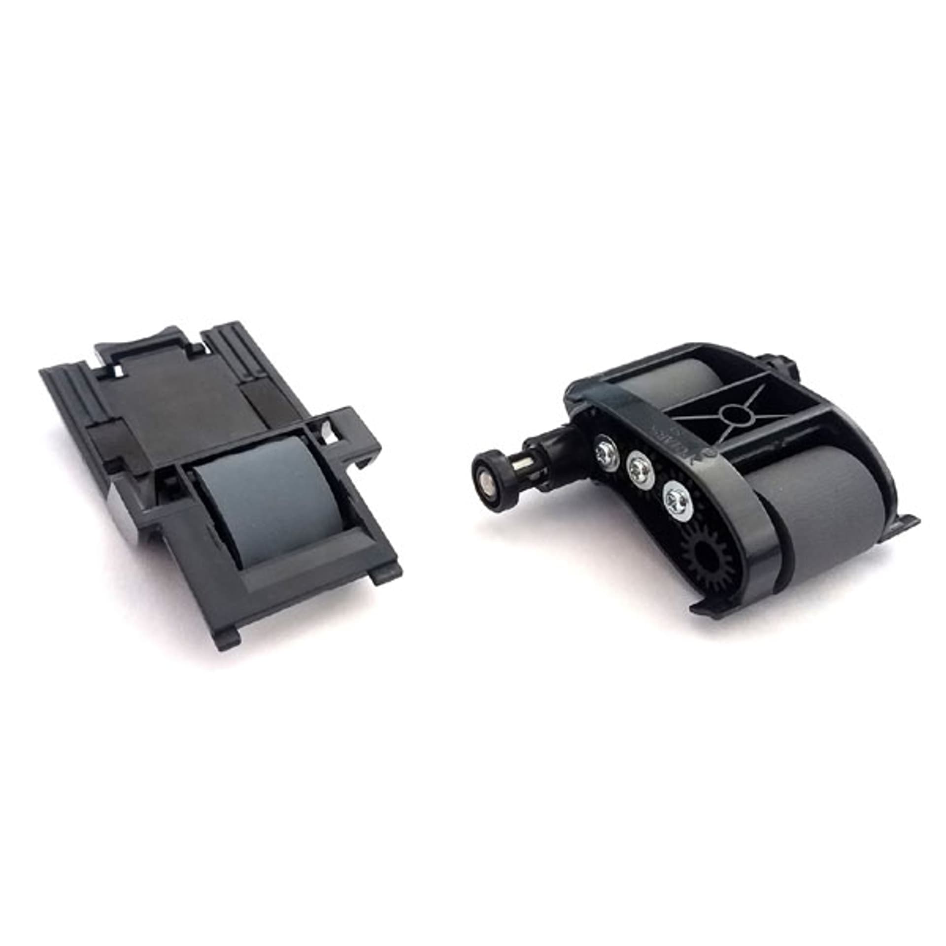 

HP oryginalny roller replacement kit L2718A, 100000s, HP LJ M525,575,630,680, CLJ MFP M680,MFP X585,SJ 7500, ADF, zestaw wymienny