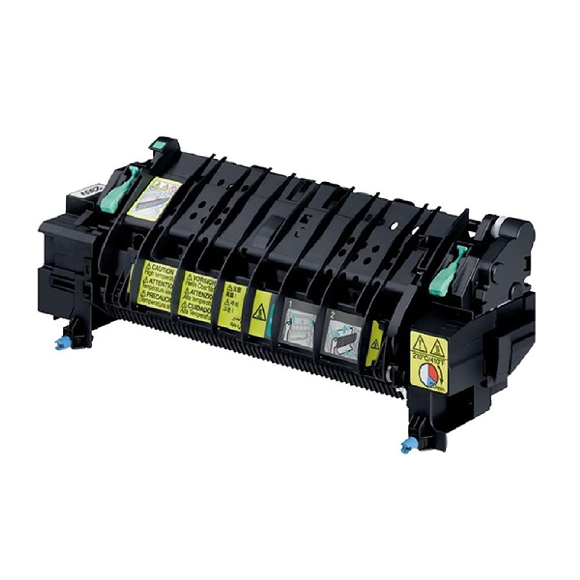 

Konica Minolta oryginalny fuser 4588512, 150000s, Konica Minolta CF 2002, 2002P, 3102, grzałka utrwalająca