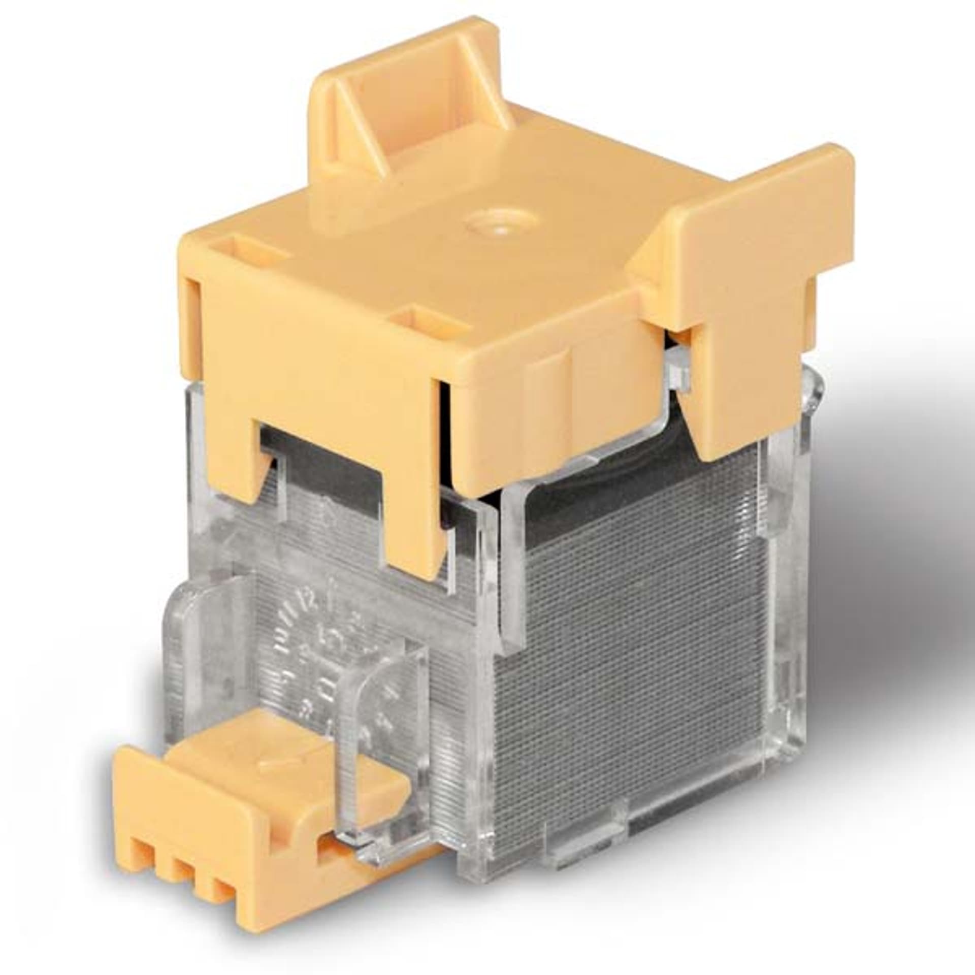 

Xerox oryginalny staple cartridge 008R12897, 16000ks, Xerox Phaser 3635MFP, WC5645,265,7220,5665,7225,5765
