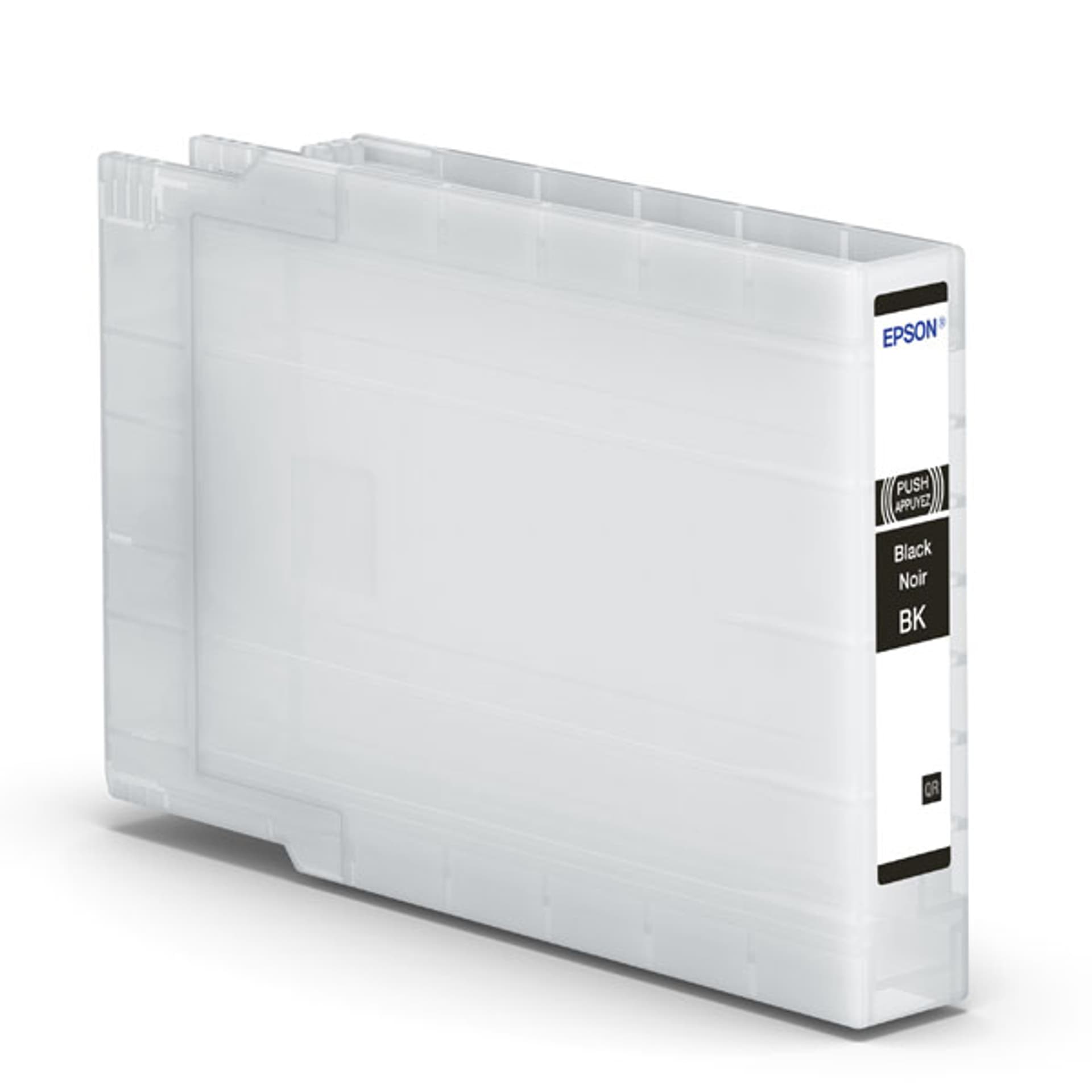 

Tusz EPSON C13T04A140