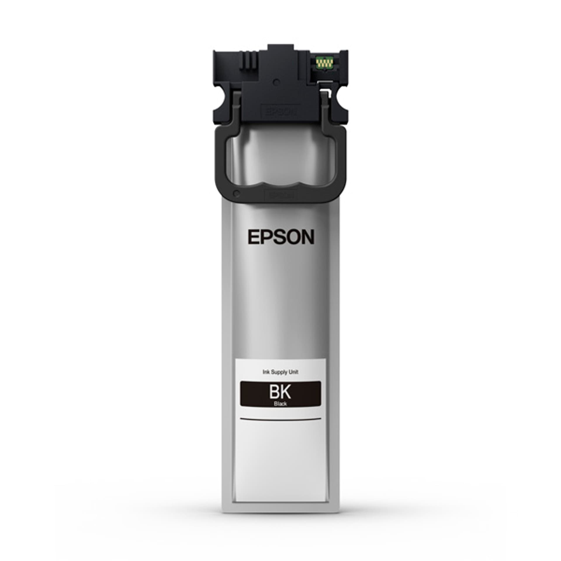 

Tusz EPSON C13T11D140