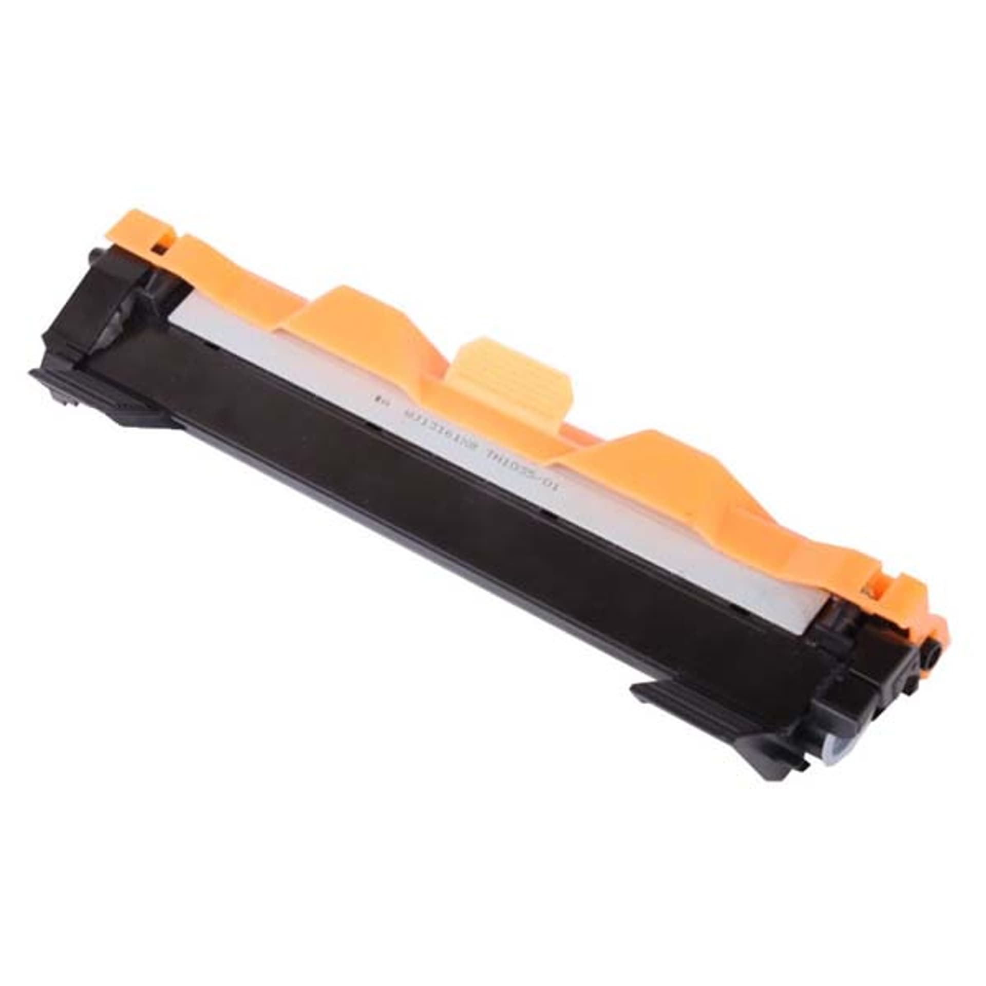 

UPrint kompatybilny toner z B.1050, TN1030, TN1000, TN1050, black, 1000s, dla Brother HL-11xx, DCP-15xx, UPrint