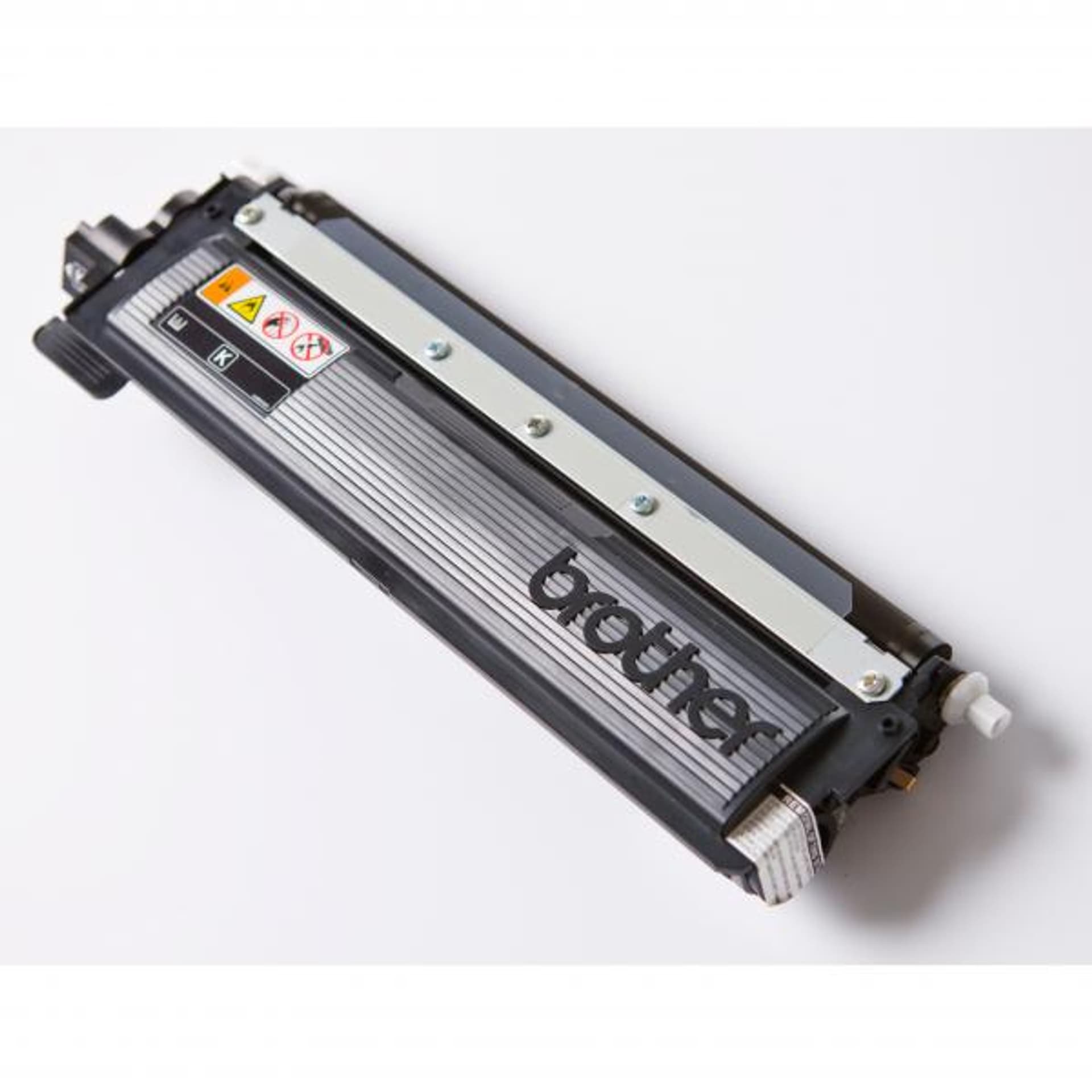 

Brother oryginalny toner TN230BK, black, 2200s, Brother HL-3040CN, 3070CW, DCP-9010CN, 9120CN, MFC-9320CW, O