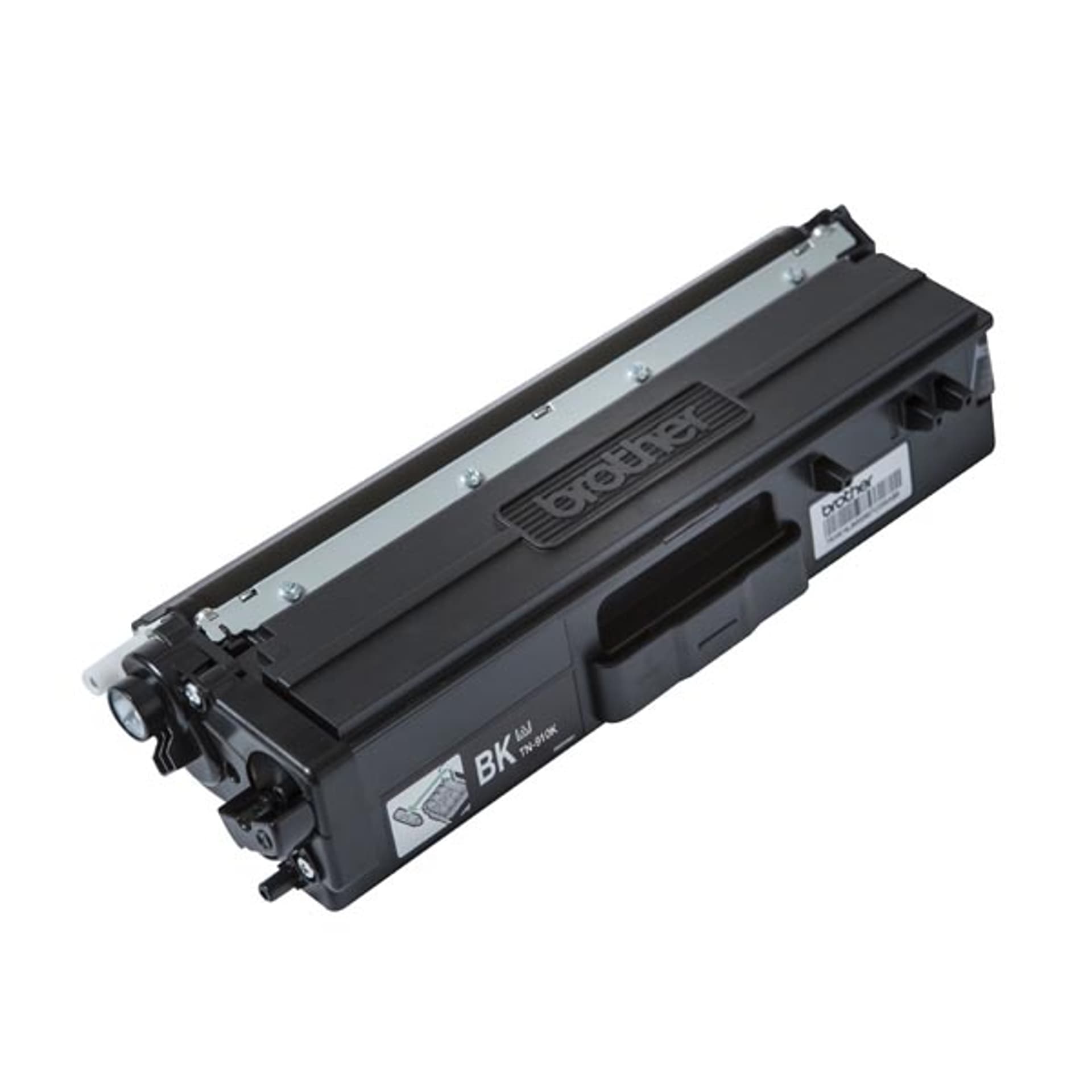 

Toner BROTHER TN910BK