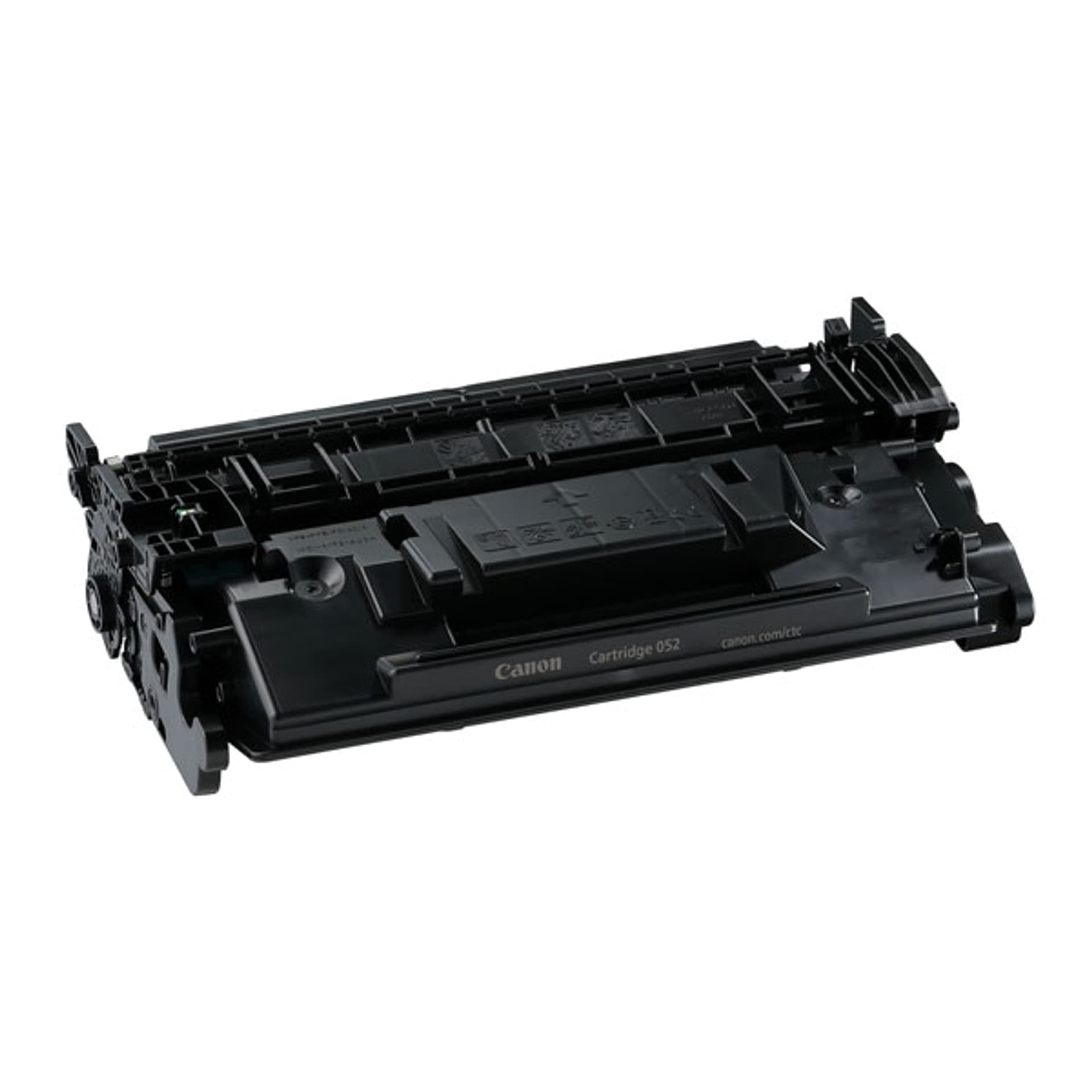 

Canon oryginalny toner CRG052, black, 3100s, 2199C002, Canon LBP212dw,214dw,215x, MF421dw,426dw,428x,429x, O