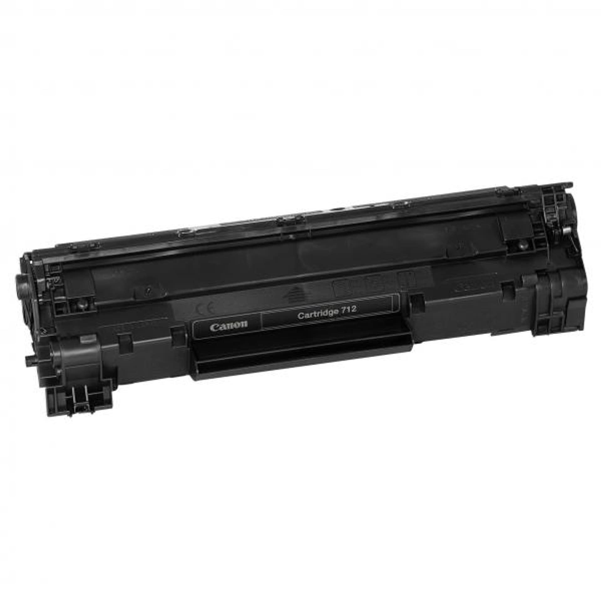 

Canon oryginalny toner 712 BK, 1870B002, black, 1500s, Canon LBP-3100, O