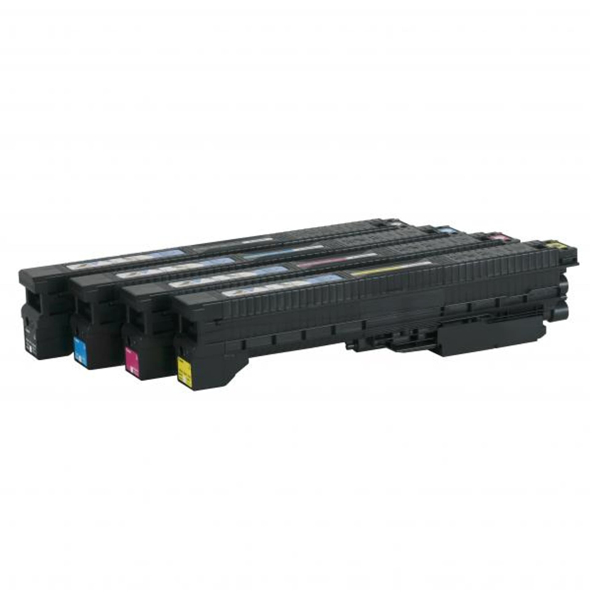 

Canon oryginalny toner C-EXV17 M, 0260B002, magenta, 36000s, Canon iR-C4x80i, O