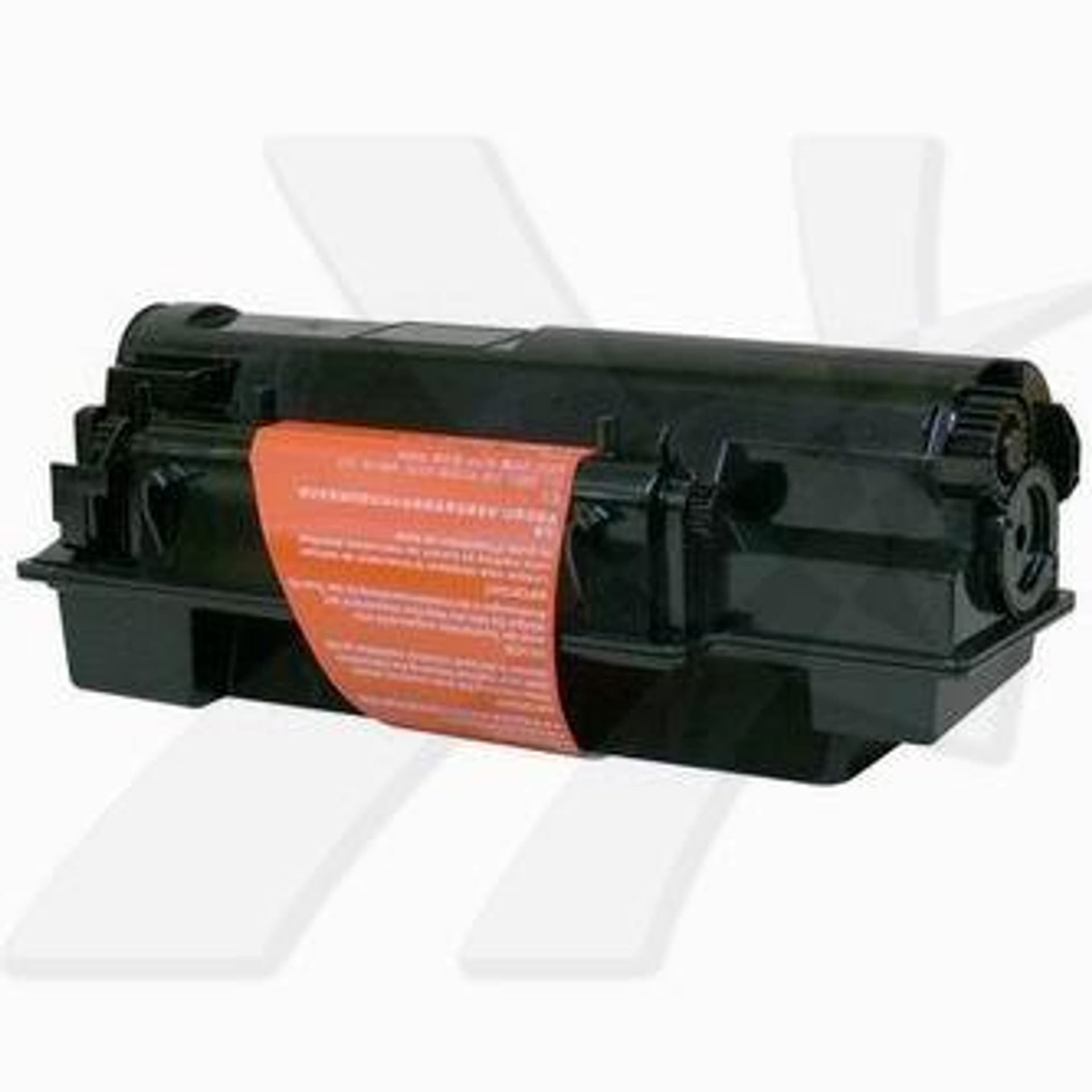 

Kyocera oryginalny toner TK320, 1T02F90EU0, black, 15000s, Kyocera FS-3900DN, 4000DN, O