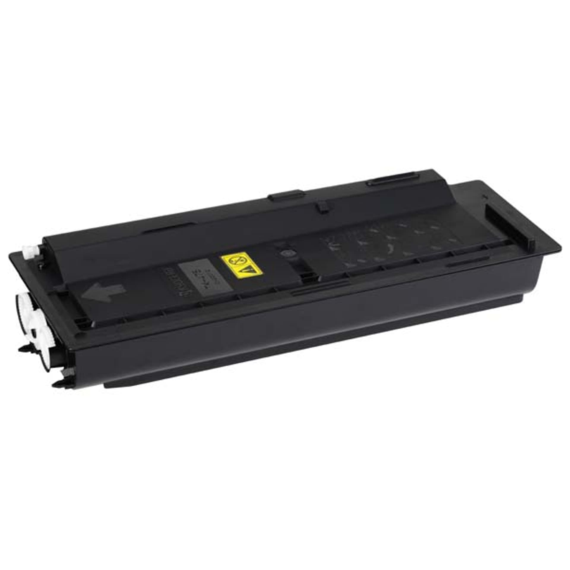 

Kyocera oryginalny toner TK475, 1T02K30NL0, black, 15000s, Kyocera FS-6025, 6025MFP, 6030MFP, O