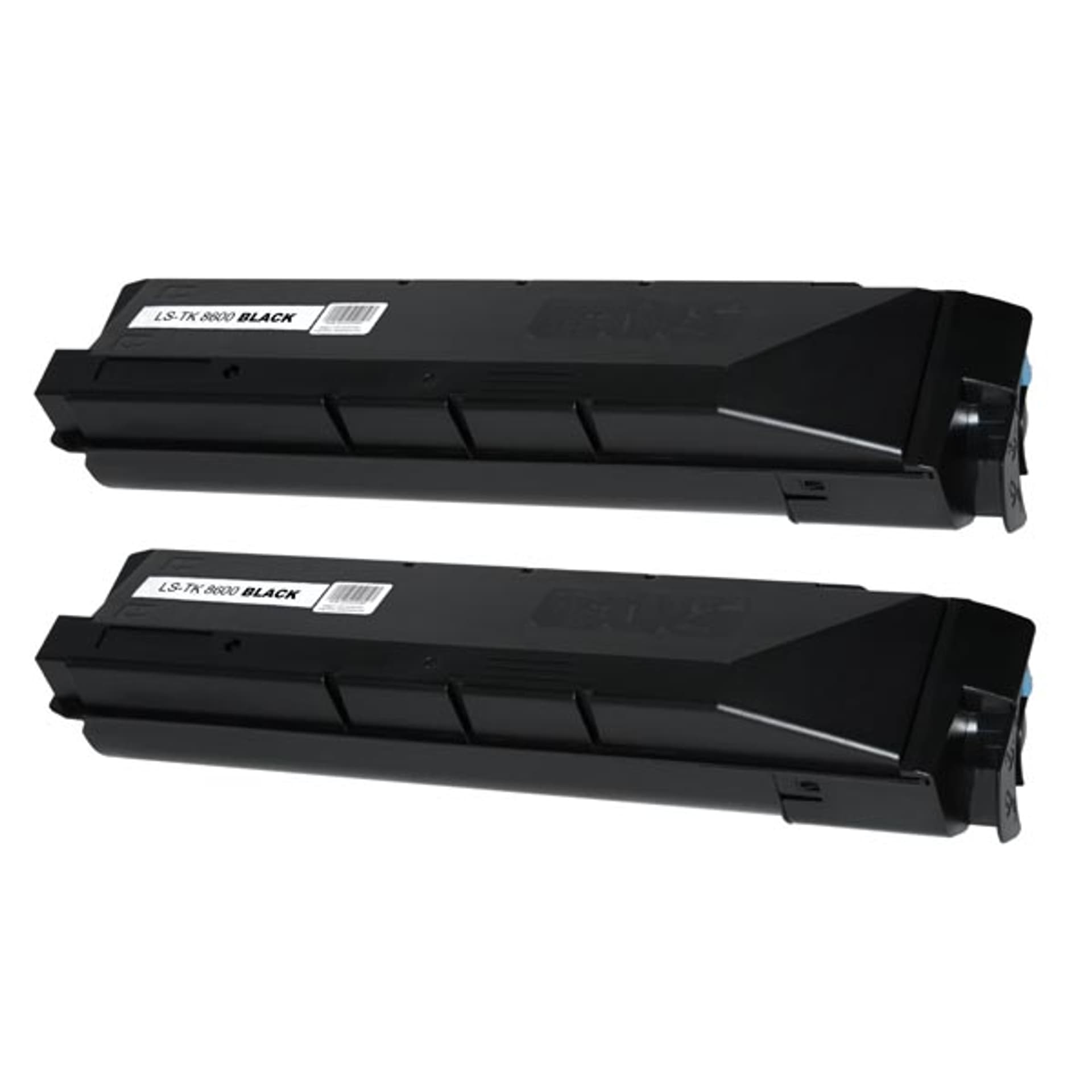 

Kyocera oryginalny toner 1T02MN0NLC, black, 30000s, TK-8600K, Kyocera Laser Printer FS-C 8600, O