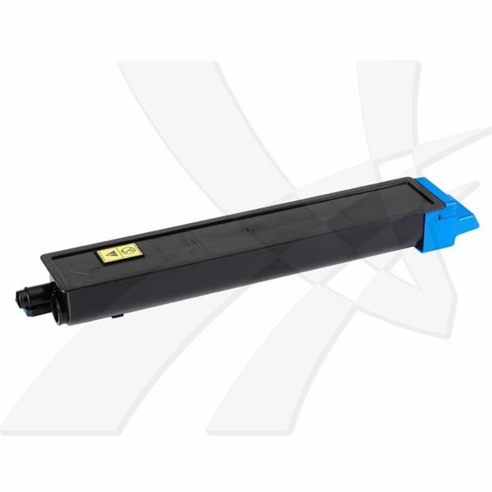 

Kyocera oryginalny toner TK895C, 1T05JG0NL0, cyan, 6000s, Kyocera FS-C8020MFP, O
