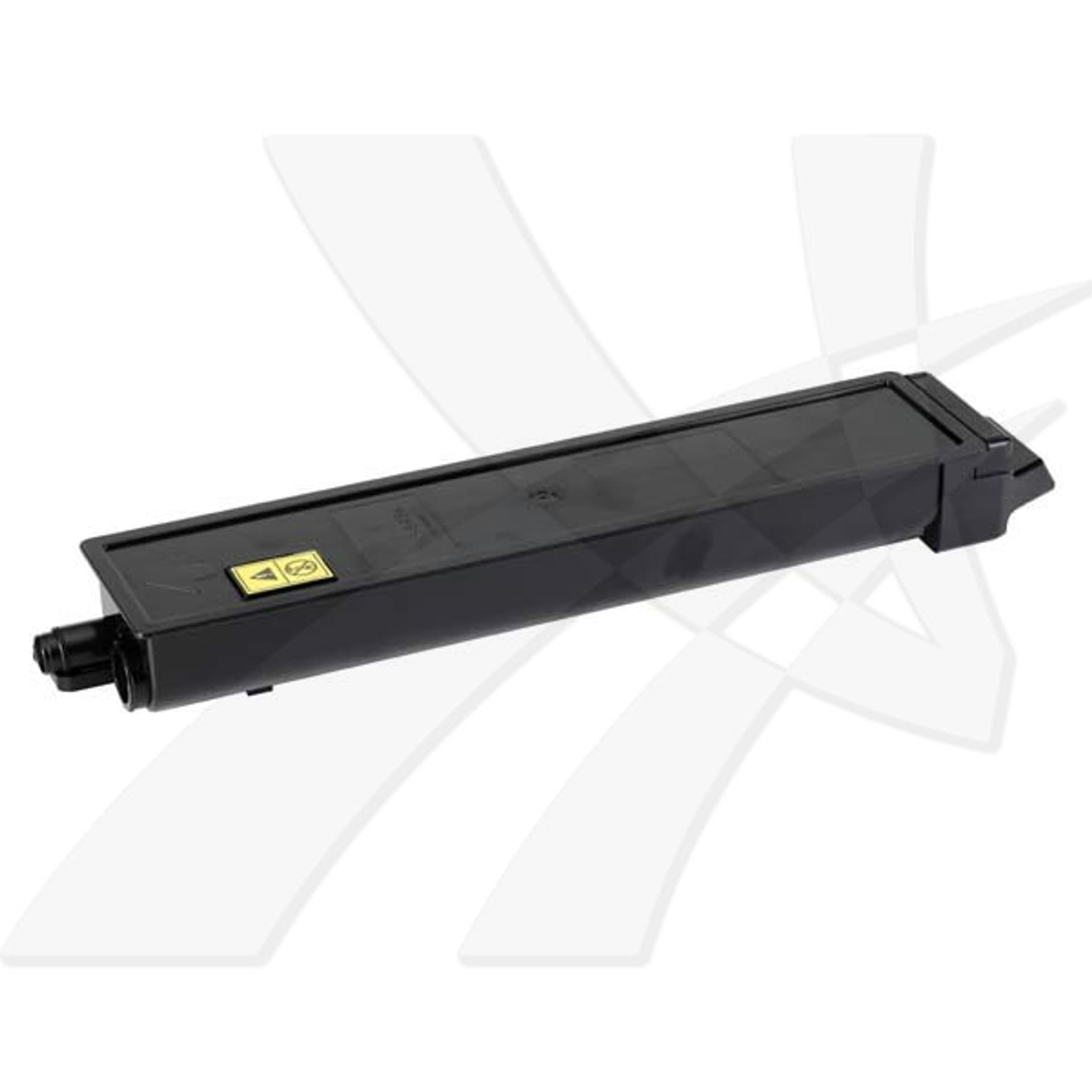 

Kyocera oryginalny toner TK895K, 1T02K00NL0, black, 12000s, Kyocera FS-C8020MFP, O