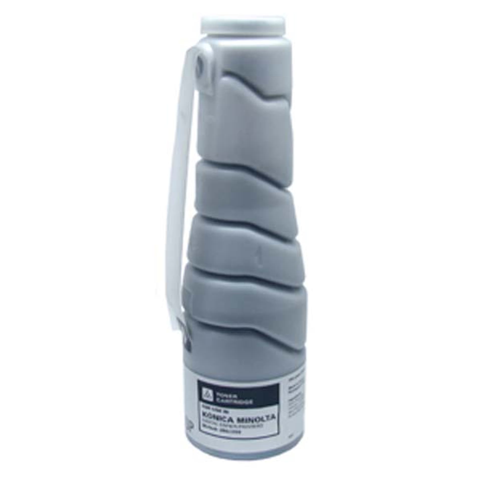 

Katun Performance kompatybilny toner z 8938-415/8938-404, TN211/TN311, black, 17000s, dla Konica Minolta Bizhub 250, 360g, N