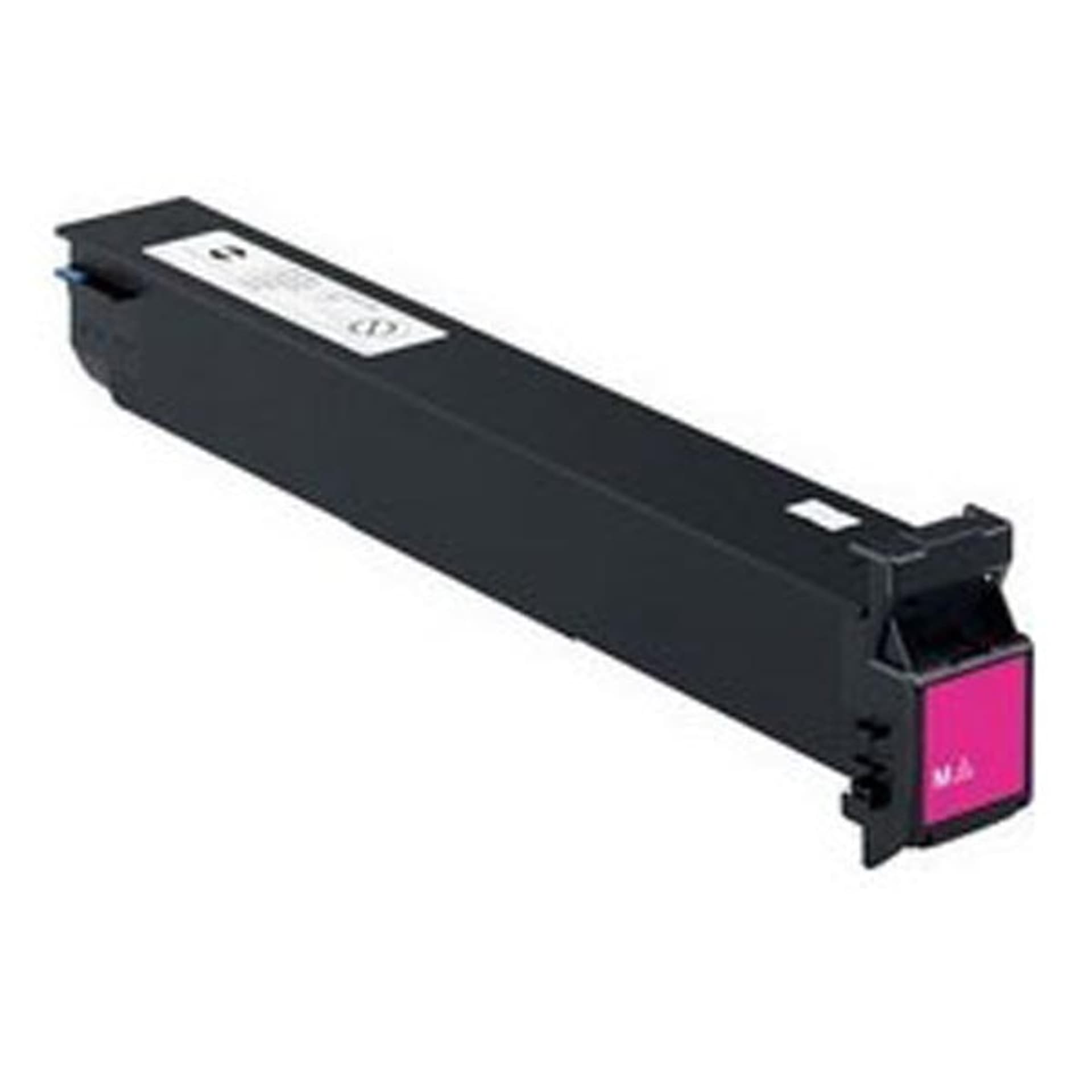

Katun Access kompatybilny toner z A0D7352, TN213M, magenta, 19000s, dla Konica Minolta Bizhub C203, C253, 364g, N