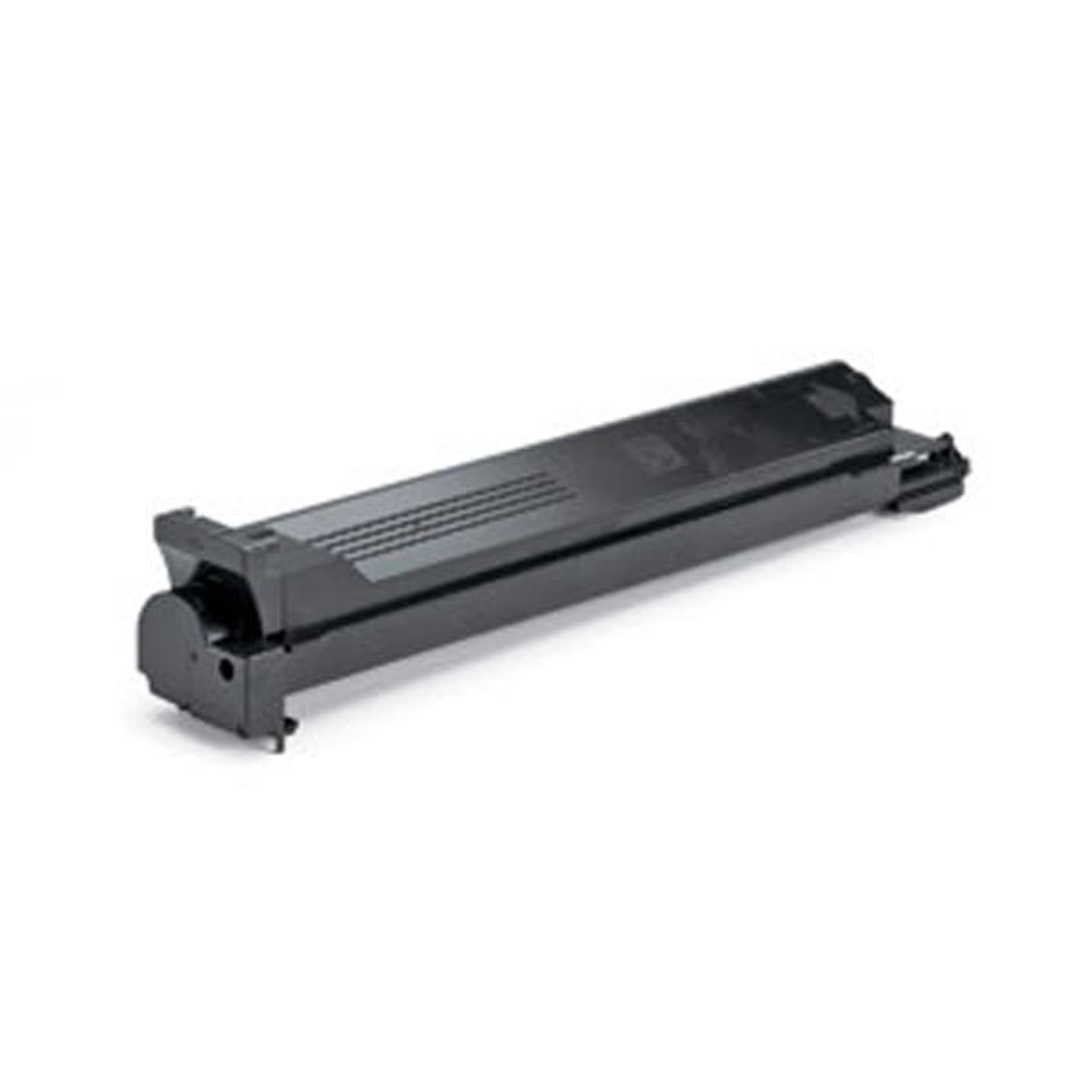 

Katun Performance kompatybilny toner z A0D7152, TN213BK, black, 24500s, dla Konica Minolta Bizhub C203, C253, 466g, N