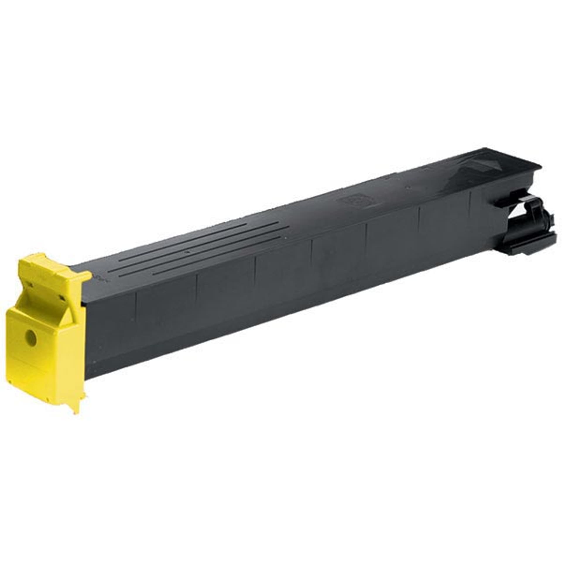 

Katun Access kompatybilny toner z A0D7252, TN213Y, yellow, 19000s, dla Konica Minolta Bizhub C203, C253, 364g, N