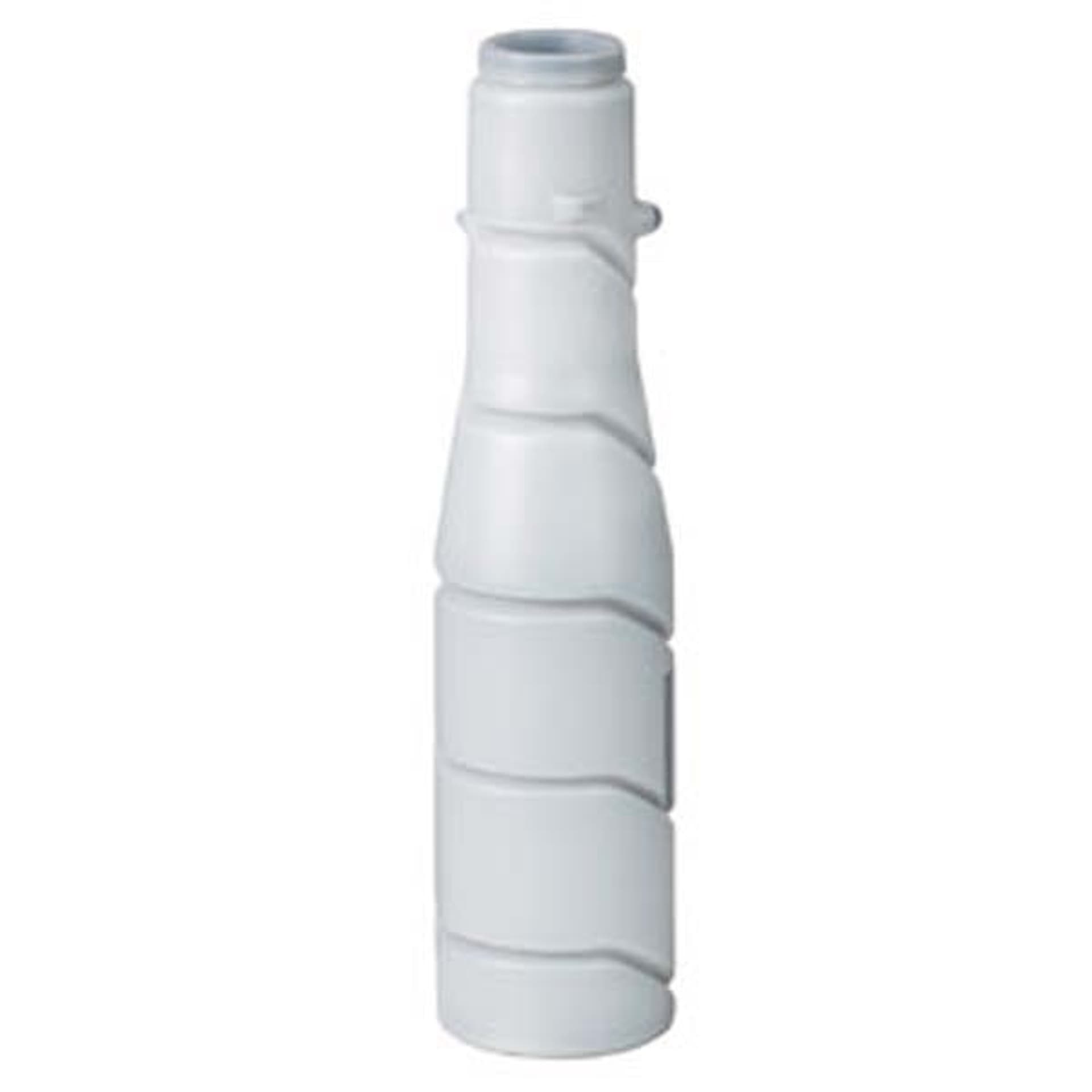 

Katun Performance kompatybilny toner z A202051, TN217K, black, 17500s, dla Konica Minolta Bizhub C223, 283, 360g, N