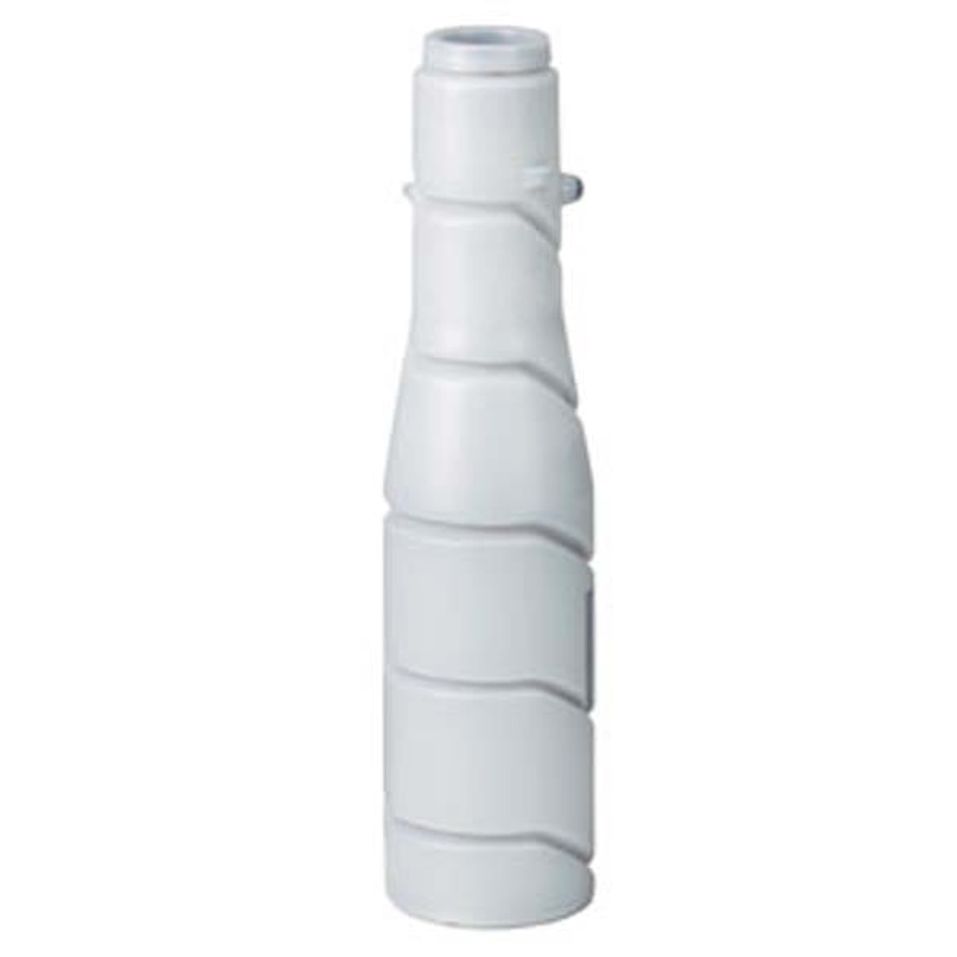 

Katun Performance kompatybilny toner z TN414, black, 25000s, A202-050, dla Konica Minolta Bizhub C363, 423, 512g, N