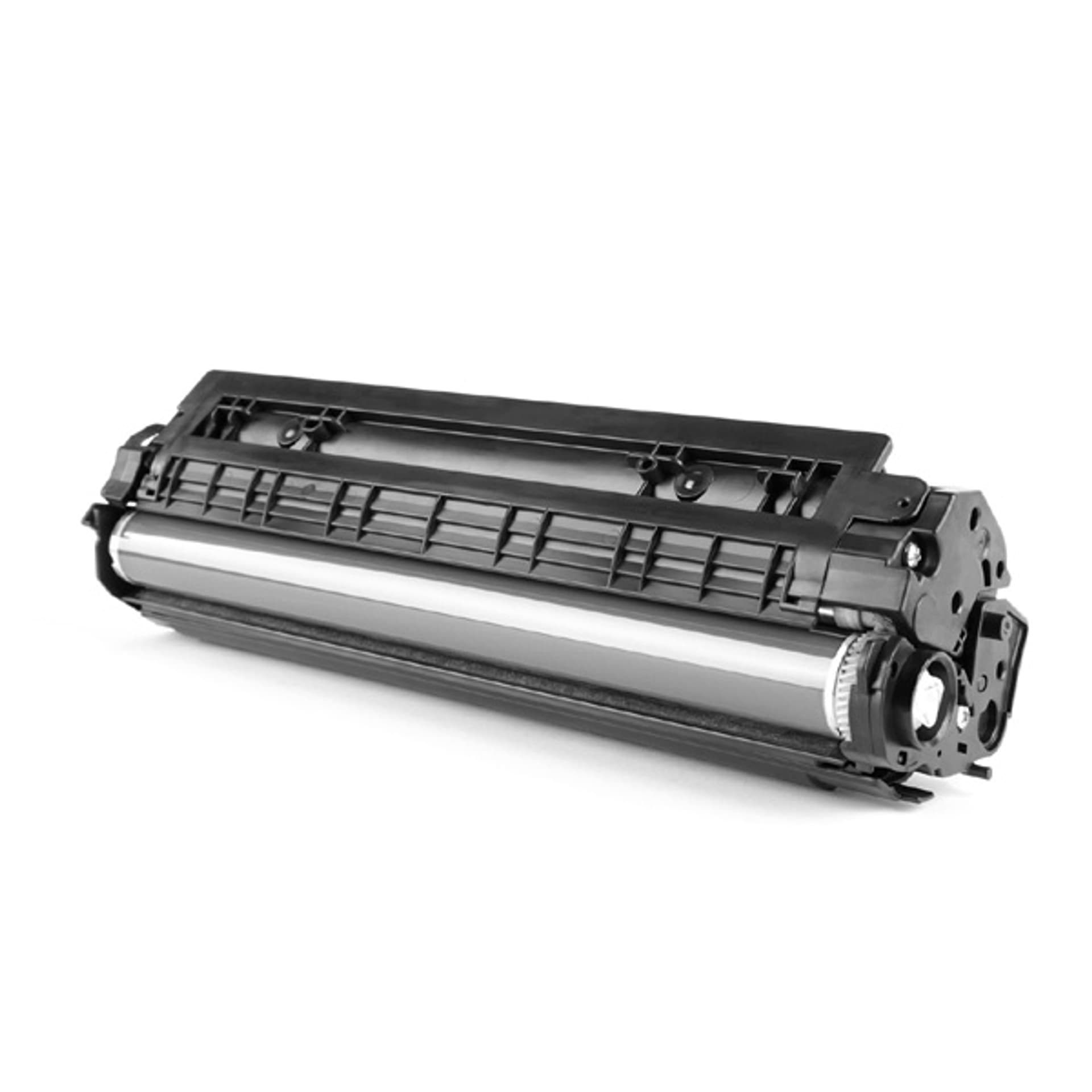 

Ricoh oryginalny toner 407340, black, 6000s, Ricoh SP3600DN,SP3600SF,SP4510DN,SP4510SF, O