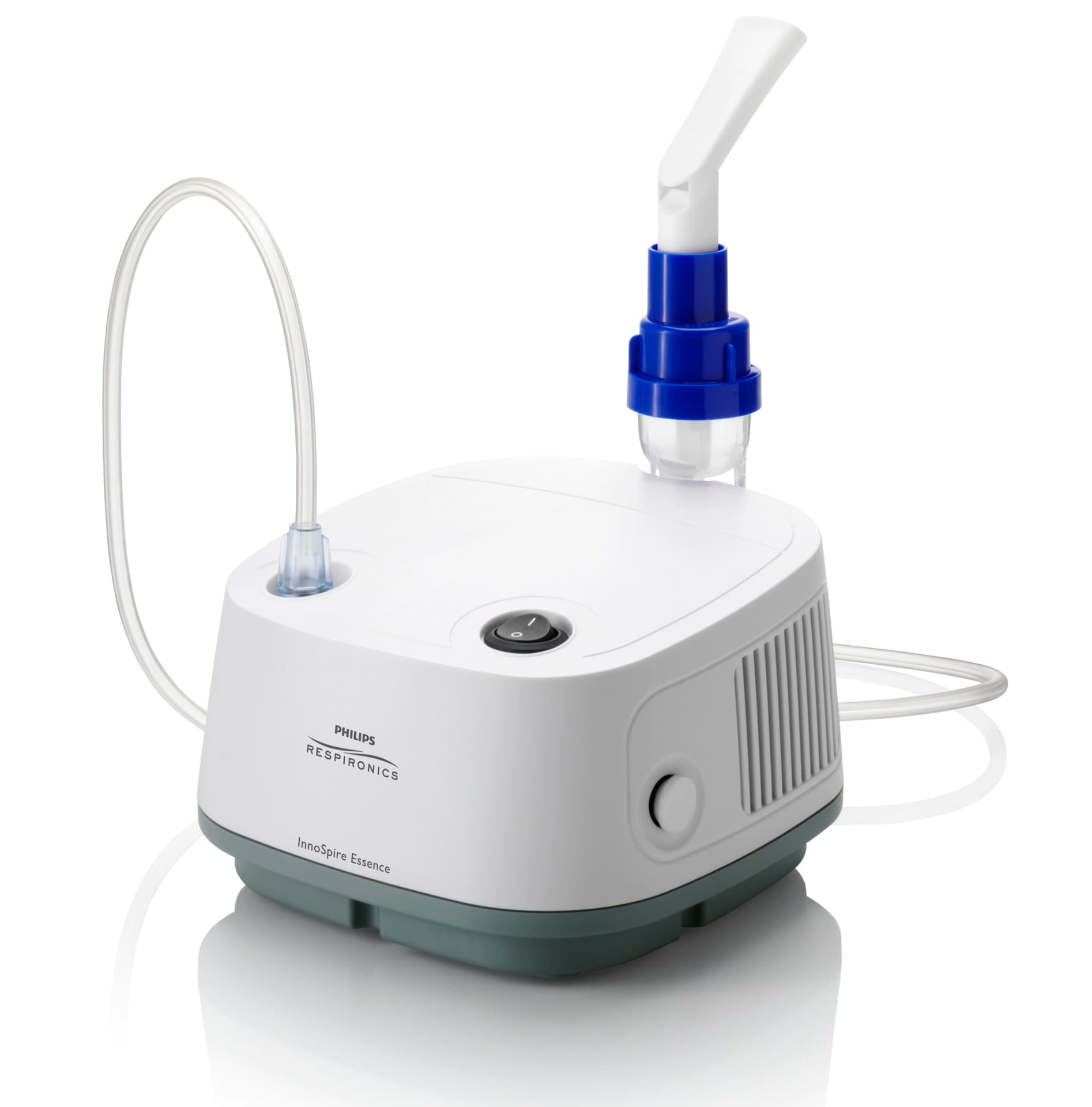 

Philips Respironics Essence Inhalatory