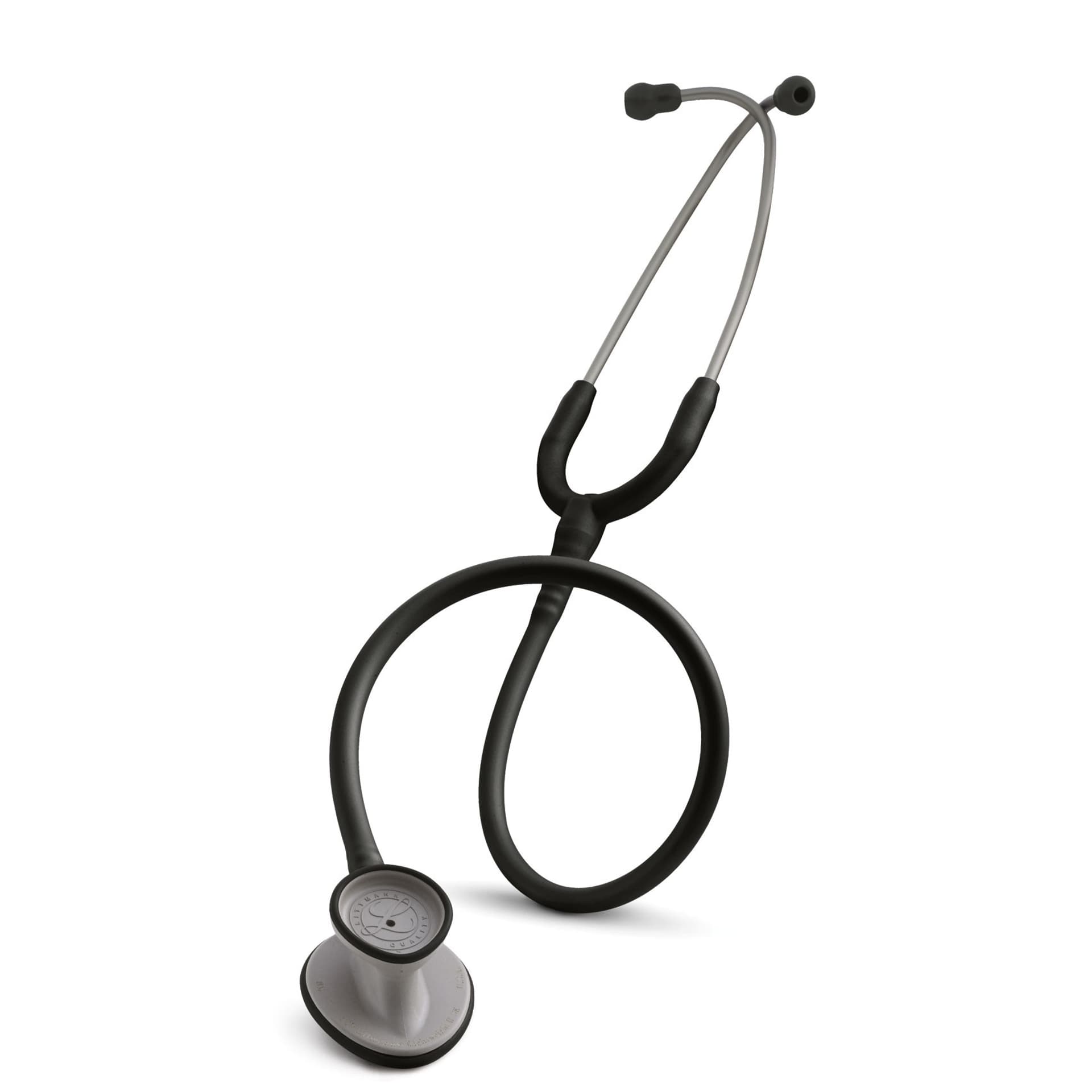 

Littmann Lightweight II S.E.2450 Czarny Stetoskop lekki